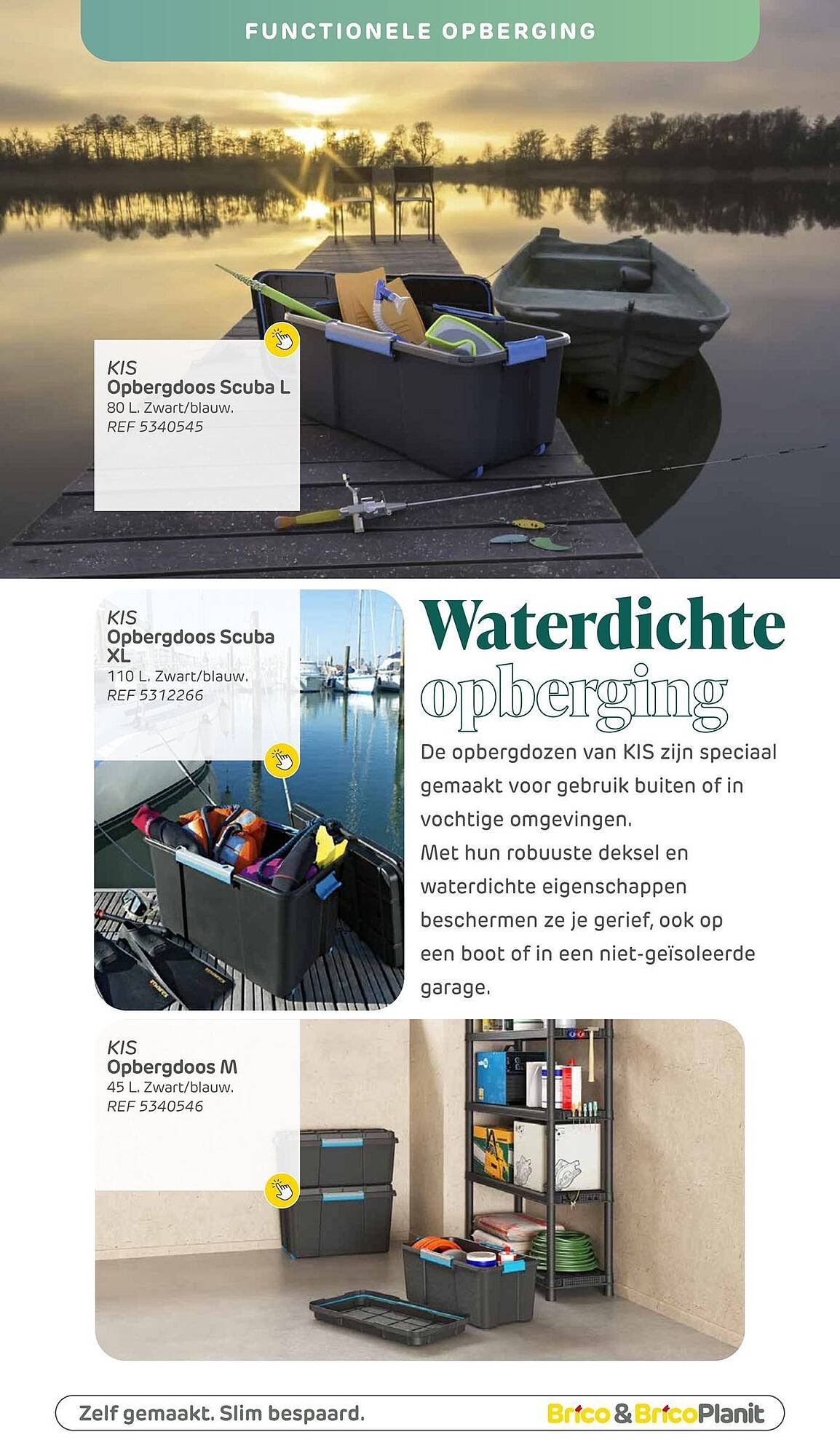 BricoPlanit folder (2025-08-20 - 2026-01-07)