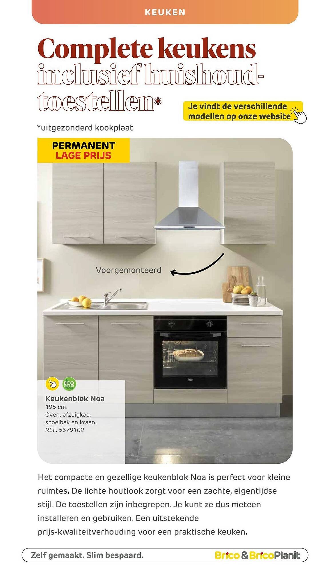 BricoPlanit folder (2025-08-20 - 2026-01-07)