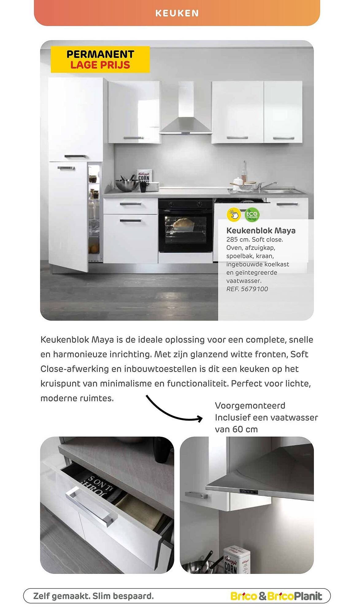 BricoPlanit folder (2025-08-20 - 2026-01-07)
