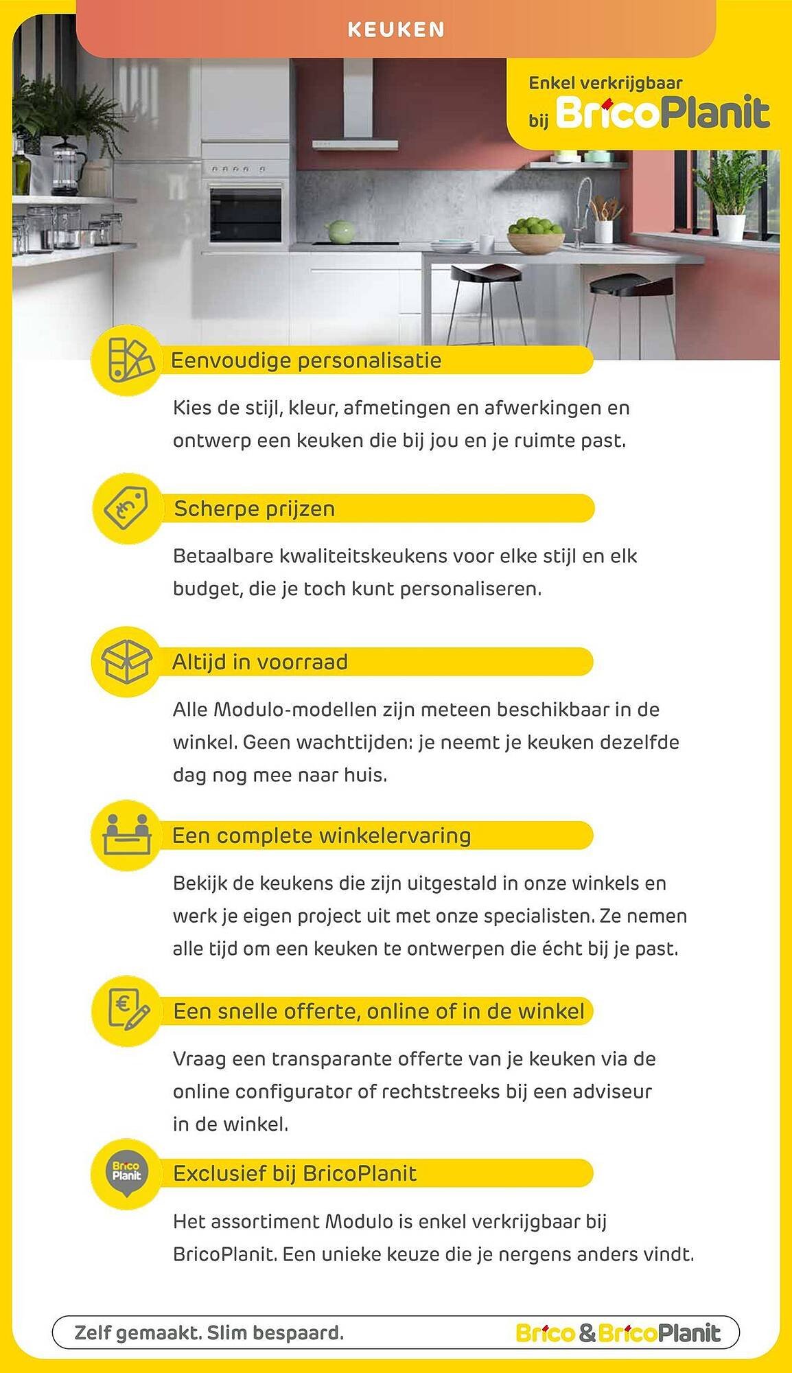 BricoPlanit folder (2025-08-20 - 2026-01-07)