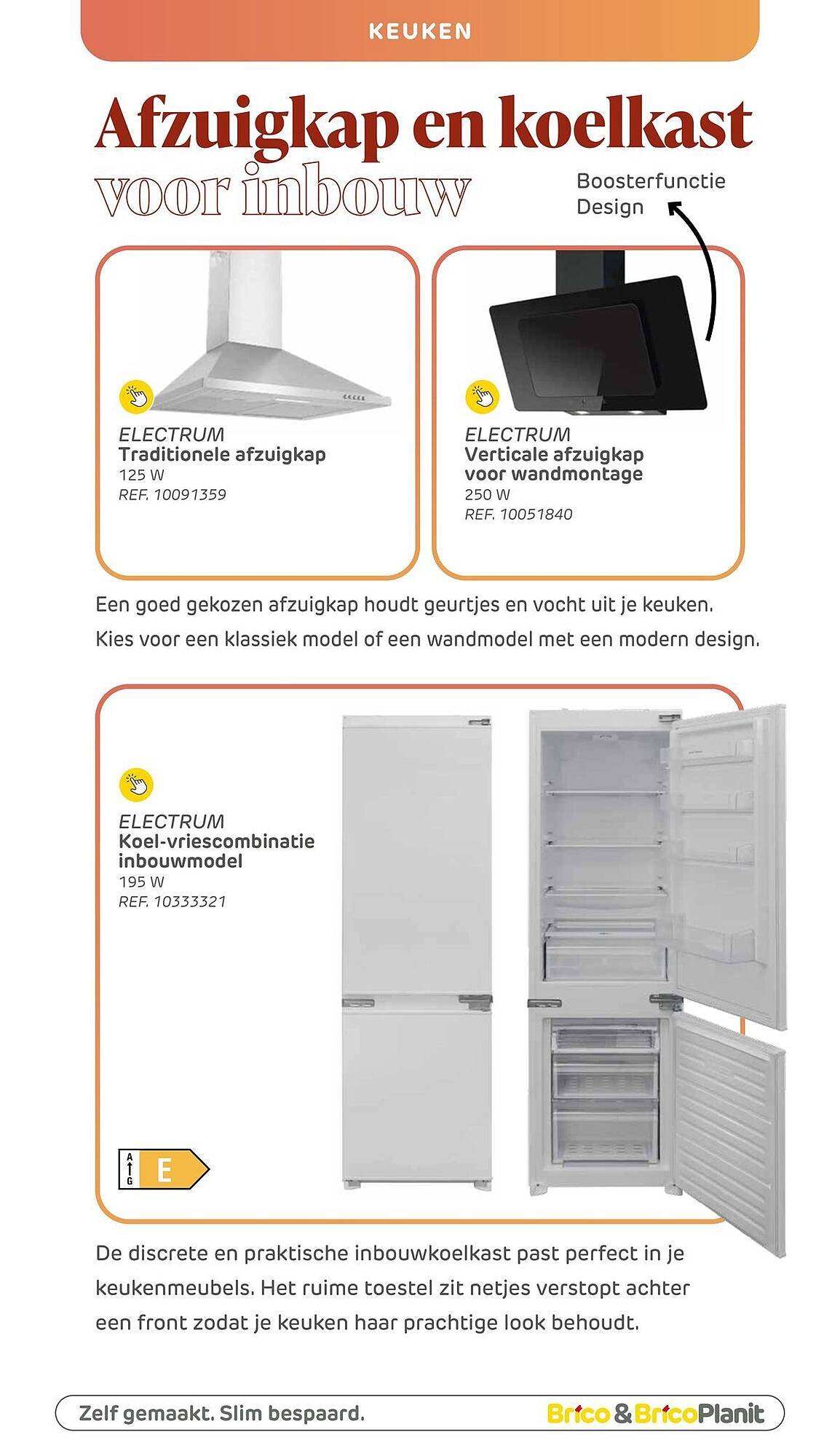 BricoPlanit folder (2025-08-20 - 2026-01-07)