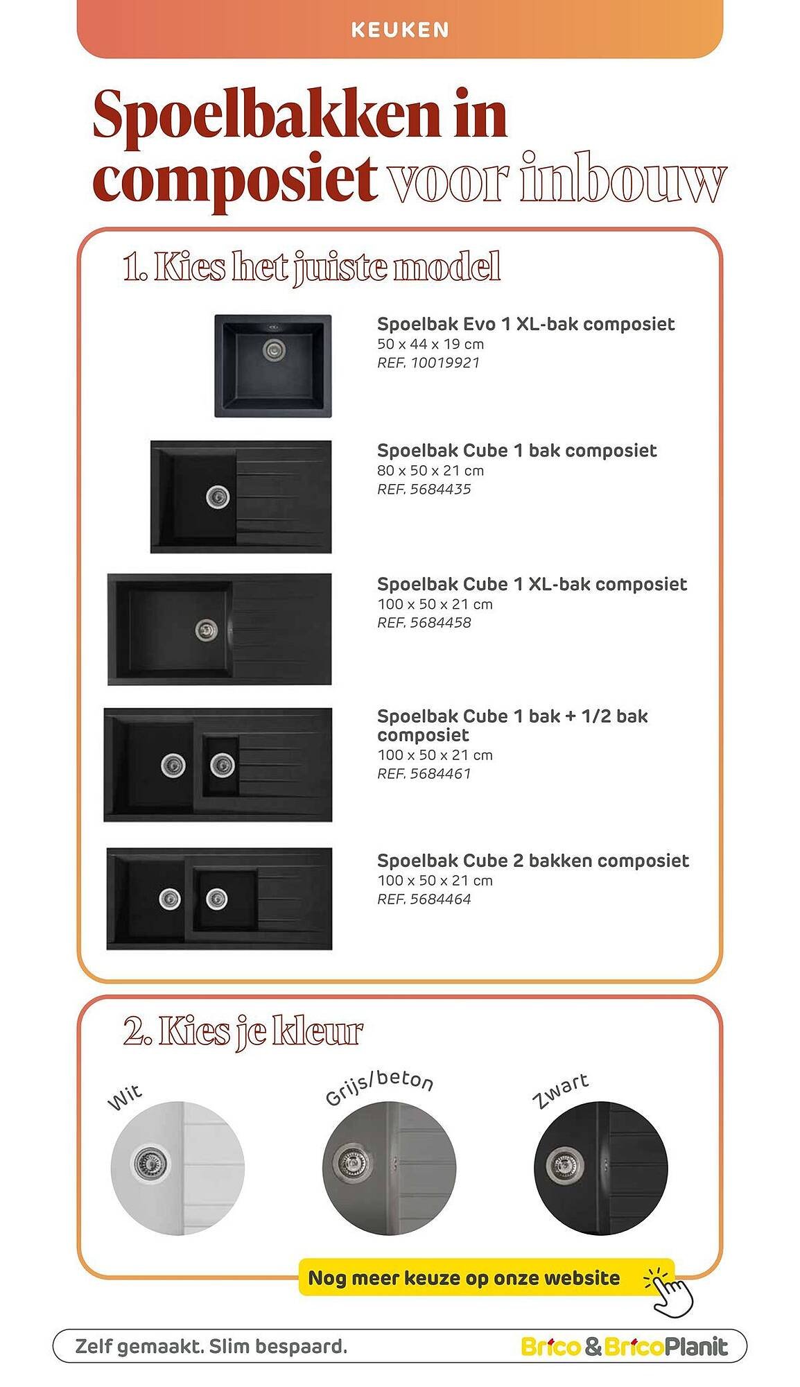BricoPlanit folder (2025-08-20 - 2026-01-07)