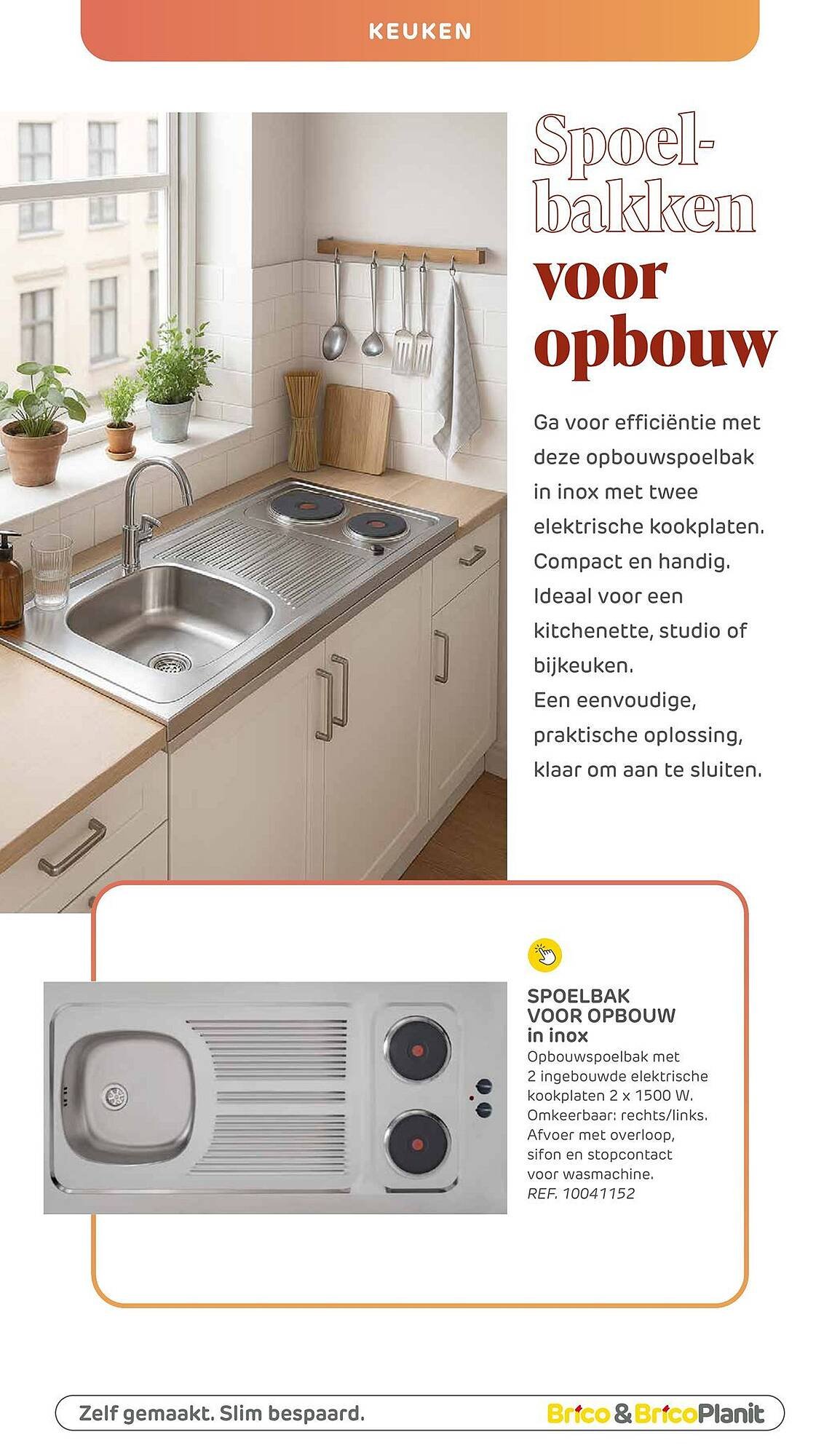 BricoPlanit folder (2025-08-20 - 2026-01-07)