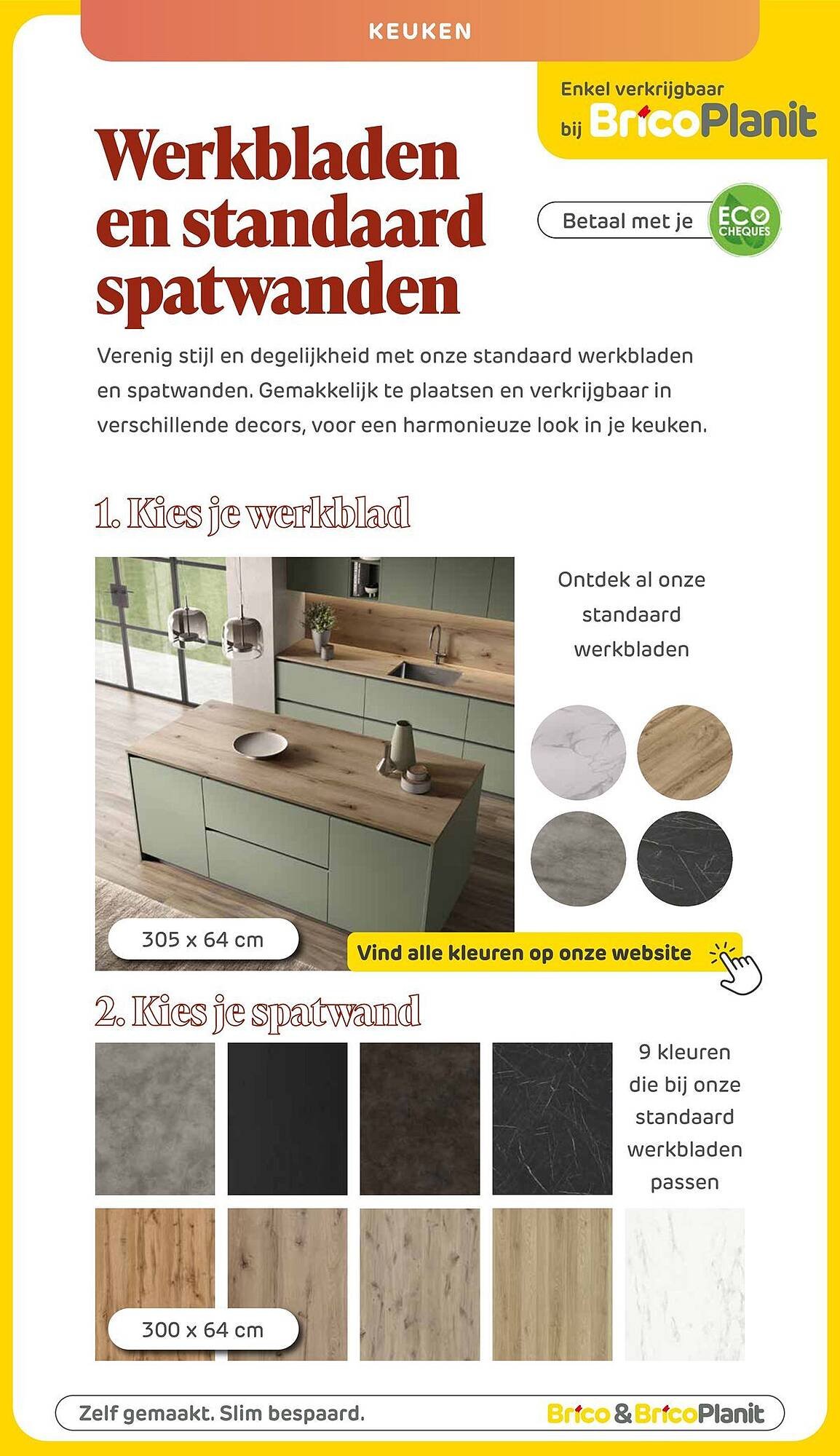 BricoPlanit folder (2025-08-20 - 2026-01-07)