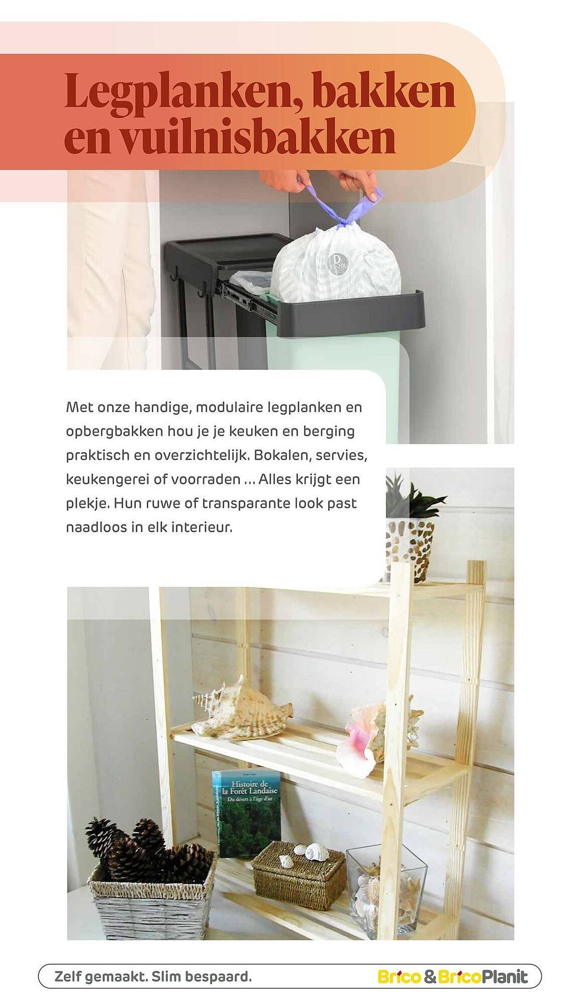 BricoPlanit folder (2025-08-20 - 2026-01-07)