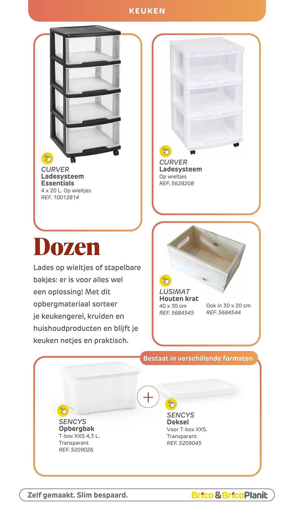 BricoPlanit folder (2025-08-20 - 2026-01-07)