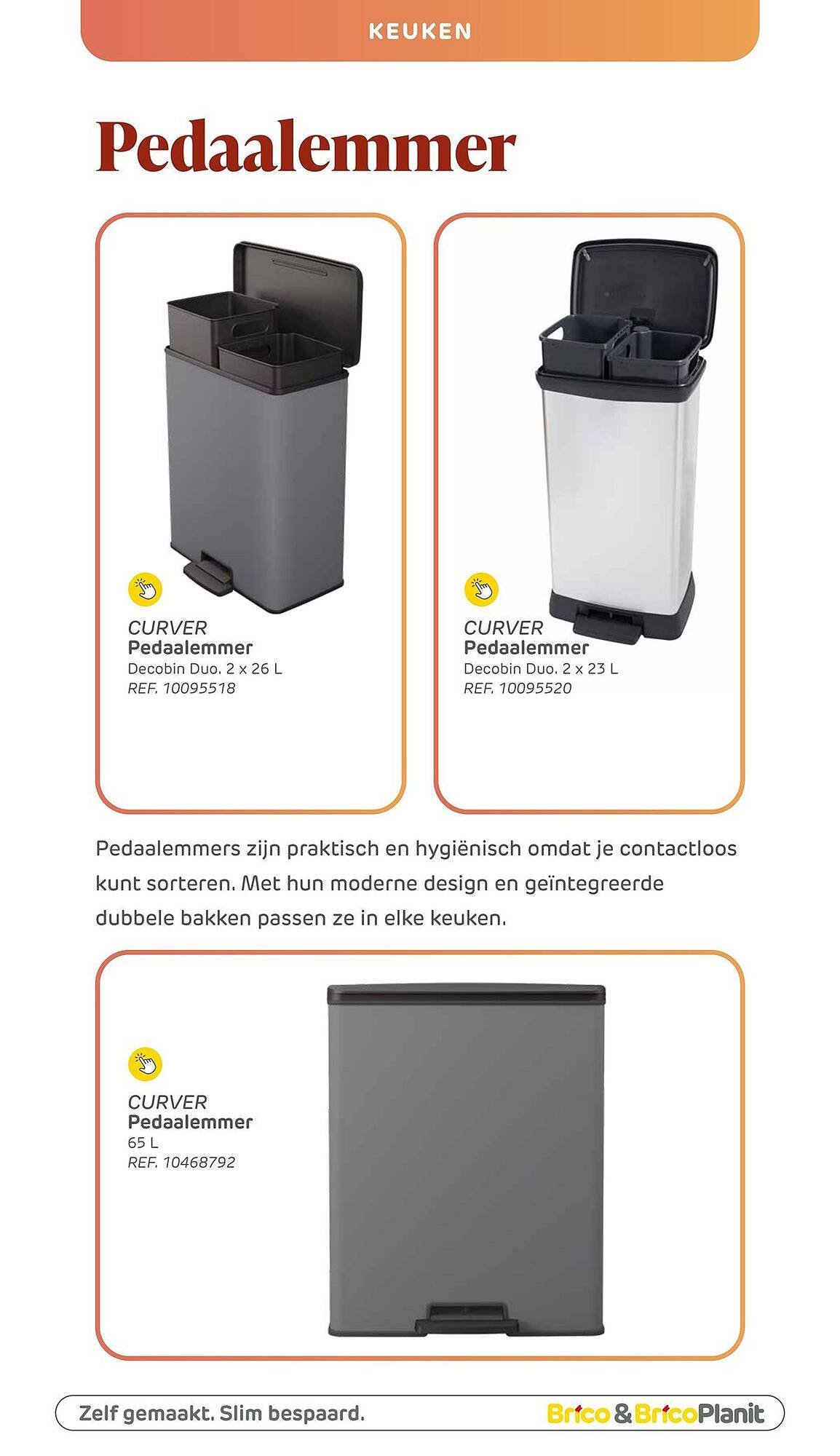 BricoPlanit folder (2025-08-20 - 2026-01-07)