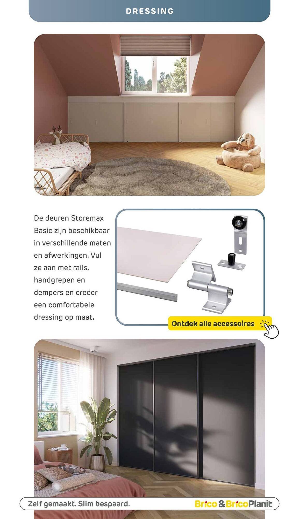BricoPlanit folder (2025-08-20 - 2026-01-07)