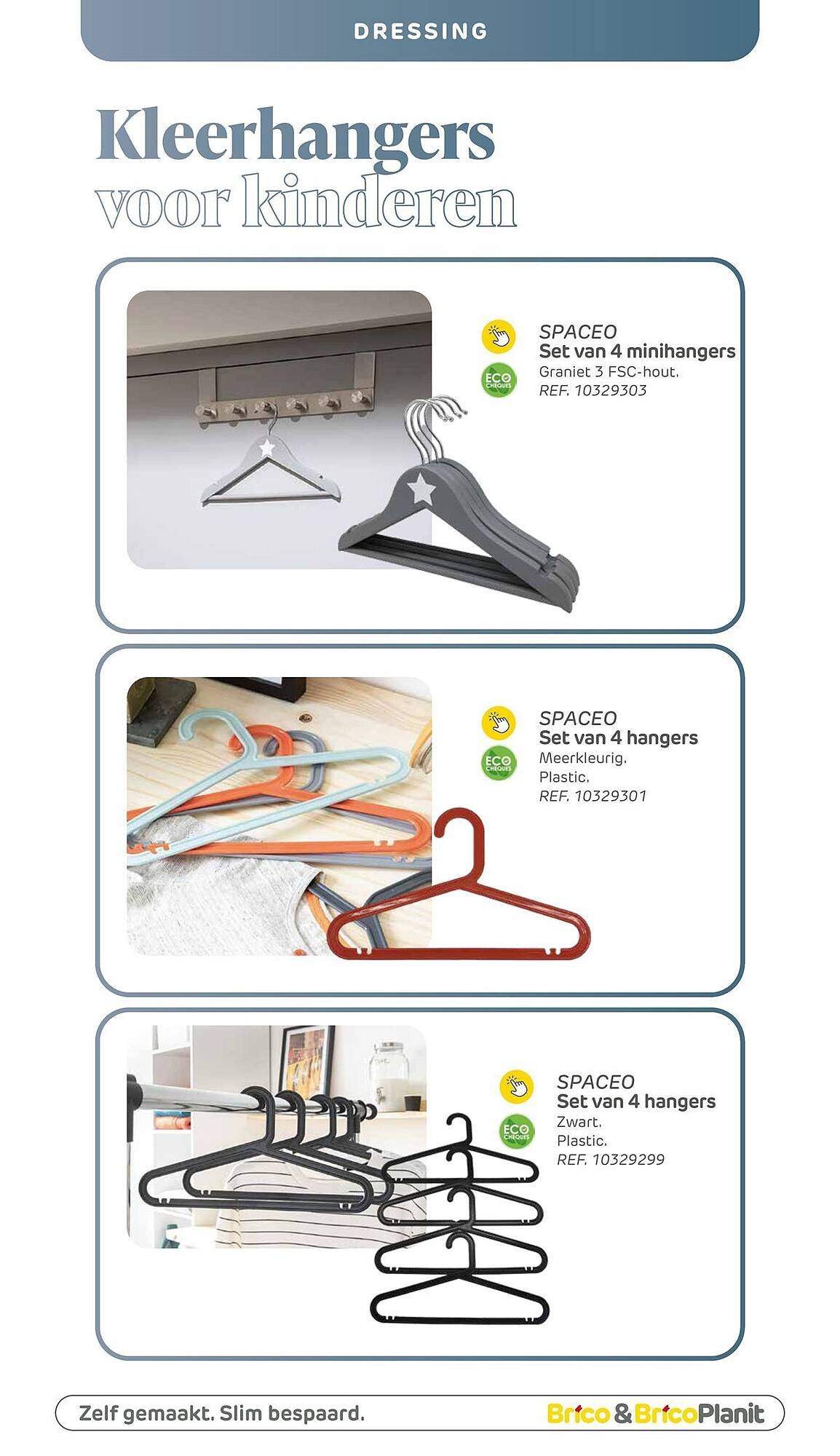 BricoPlanit folder (2025-08-20 - 2026-01-07)
