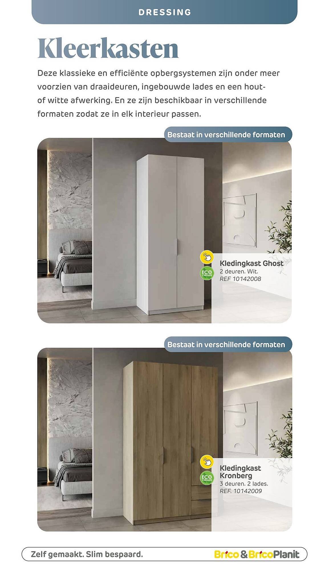 BricoPlanit folder (2025-08-20 - 2026-01-07)
