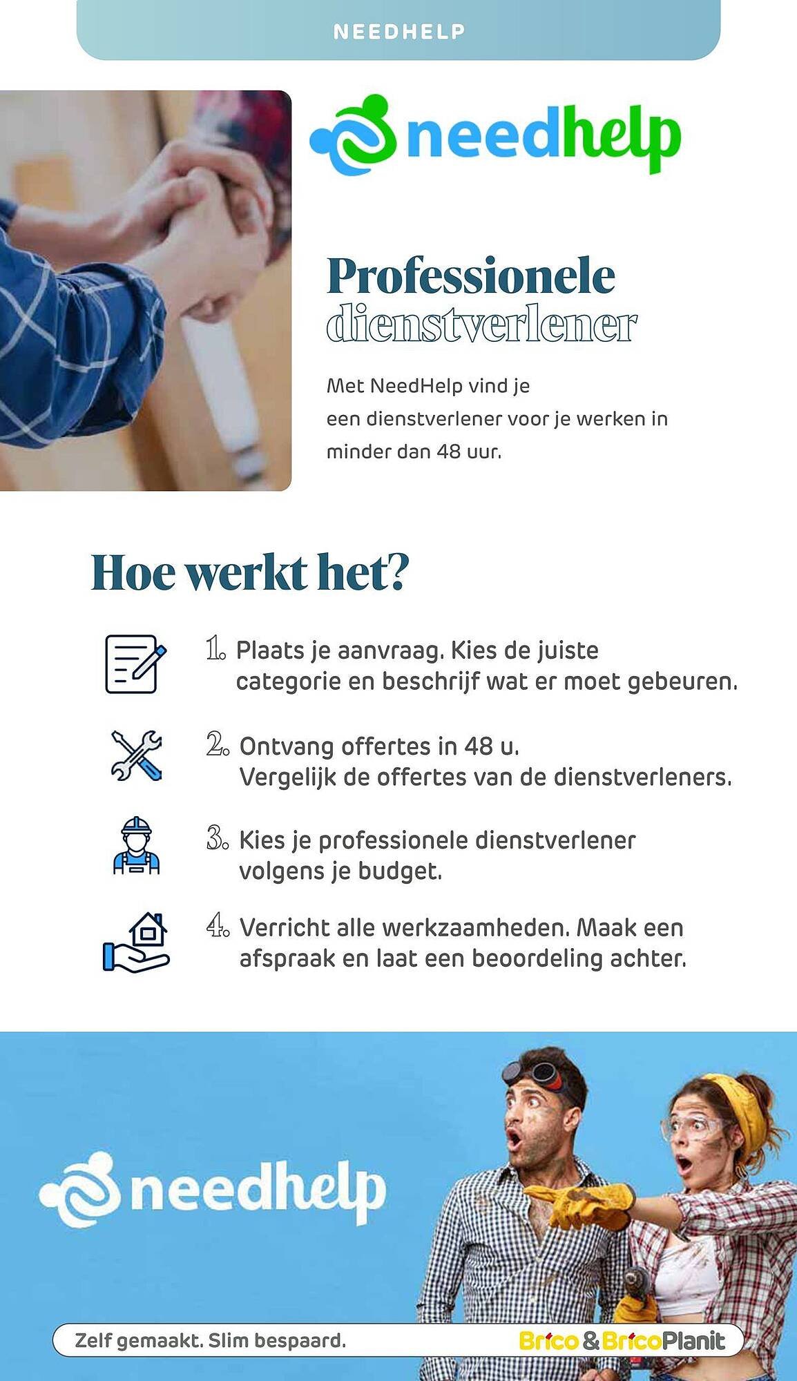 BricoPlanit folder (2025-08-20 - 2026-01-07)