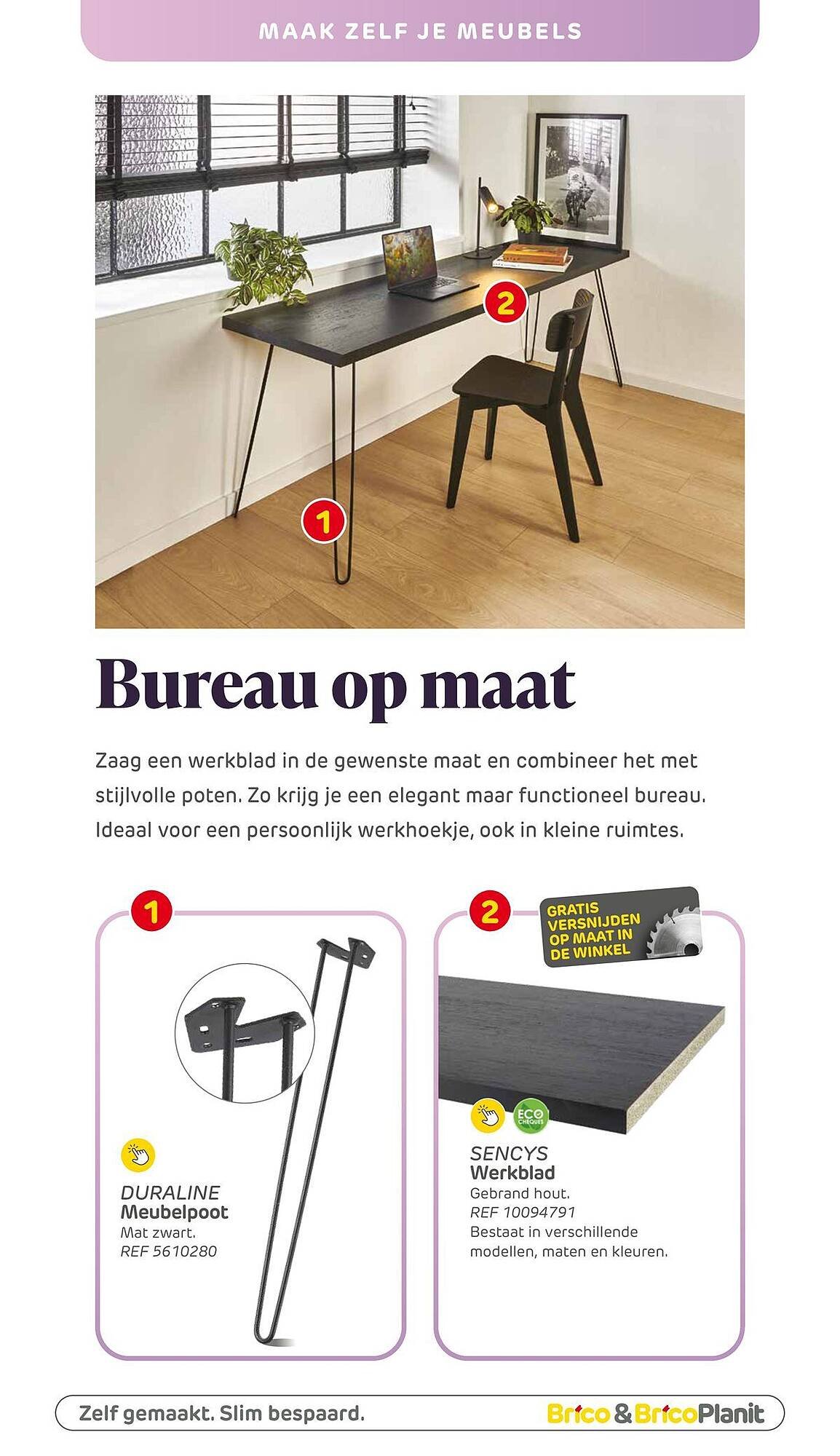 BricoPlanit folder (2025-08-20 - 2026-01-07)