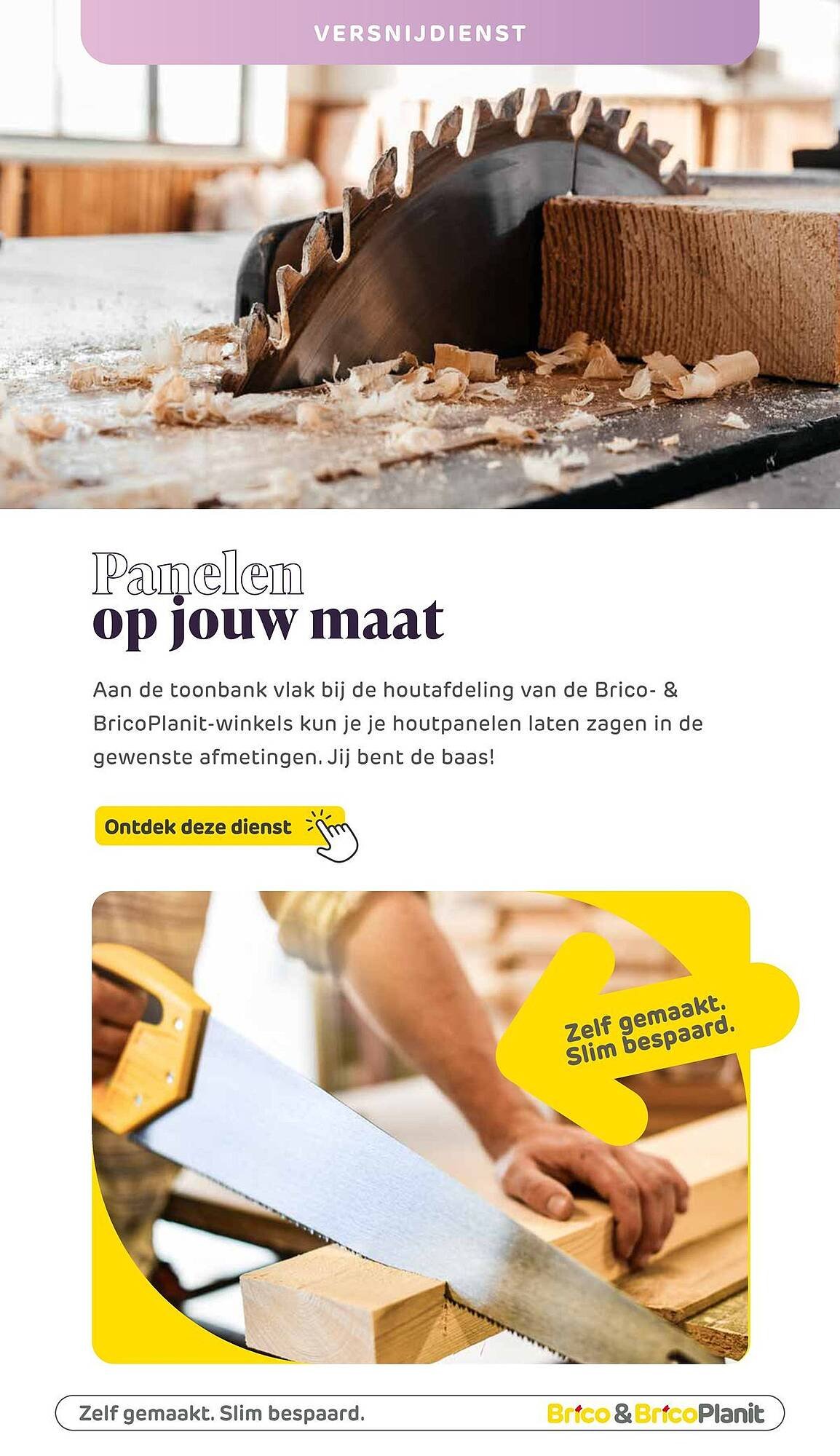 BricoPlanit folder (2025-08-20 - 2026-01-07)