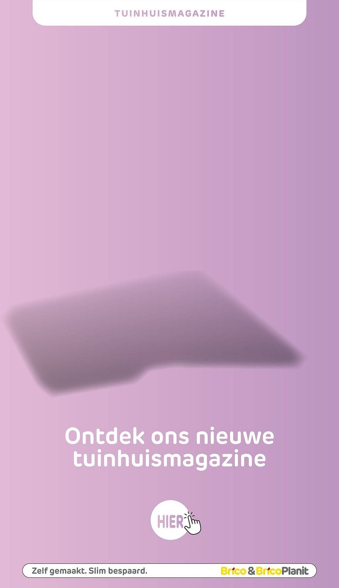BricoPlanit folder (2025-08-20 - 2026-01-07)