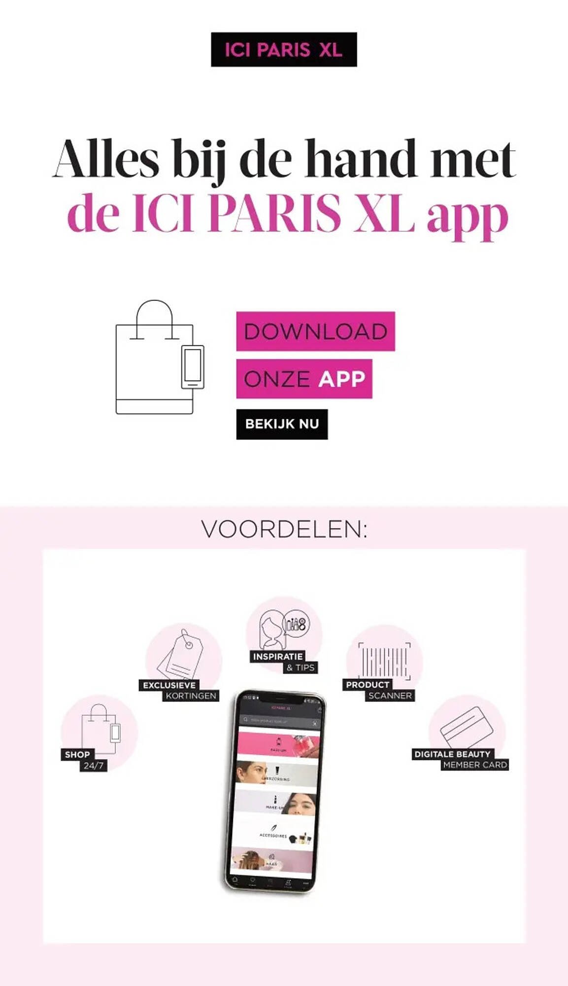ICI PARIS XL folder (2025-09-15 - 2025-10-19)