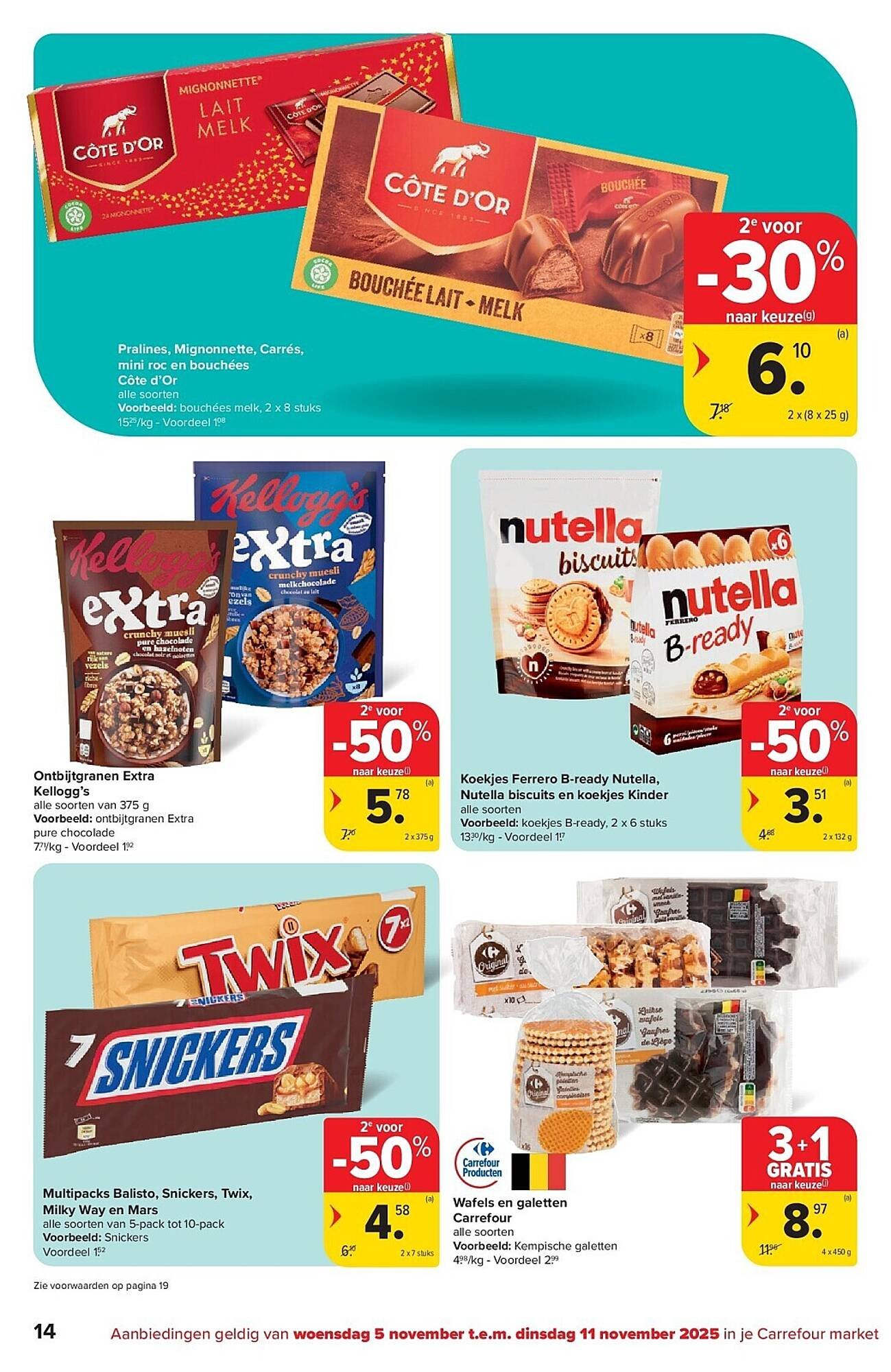 Carrefour folder (2025-11-05 - 2025-11-11)