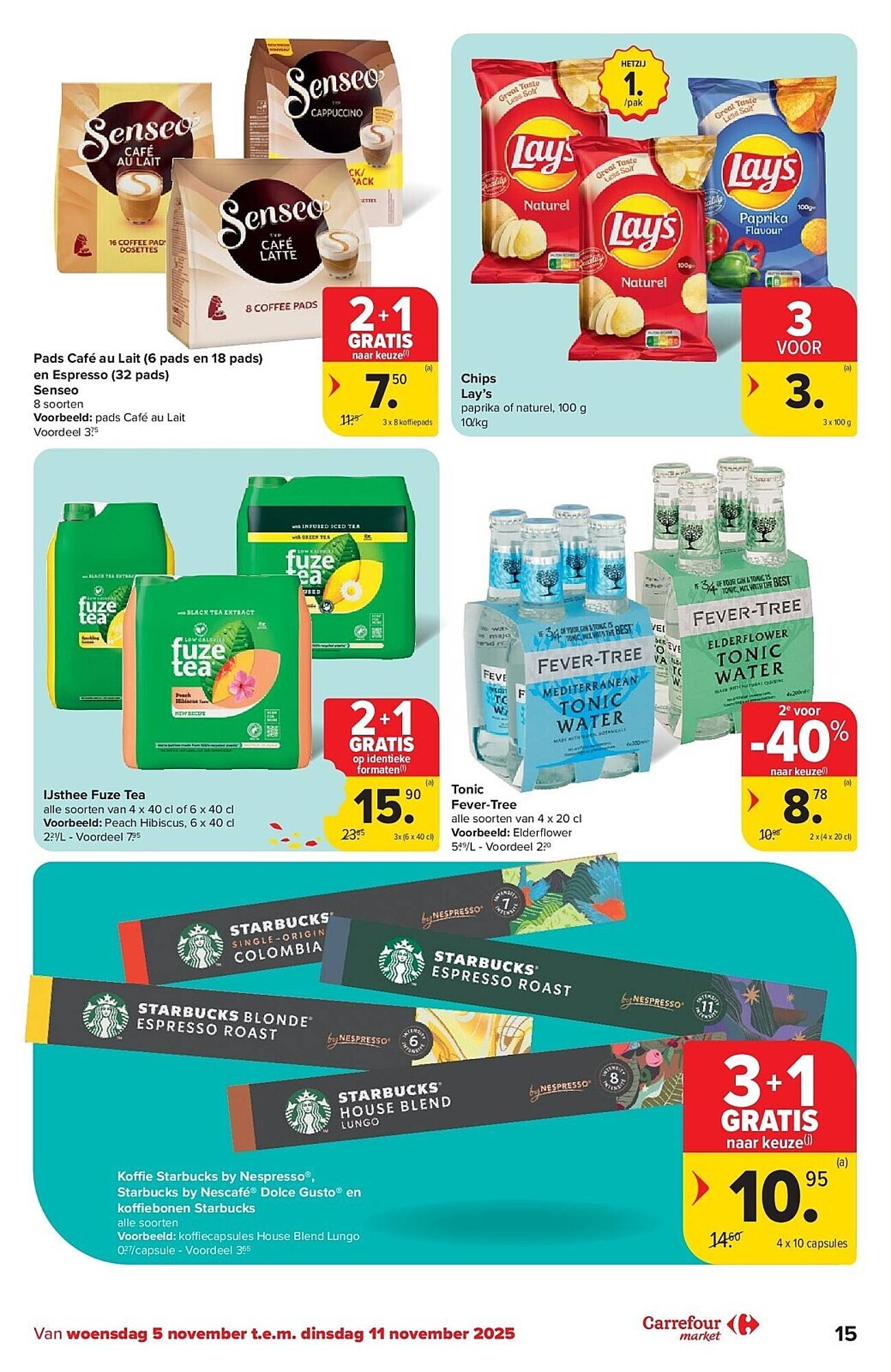 Carrefour folder (2025-11-05 - 2025-11-11)