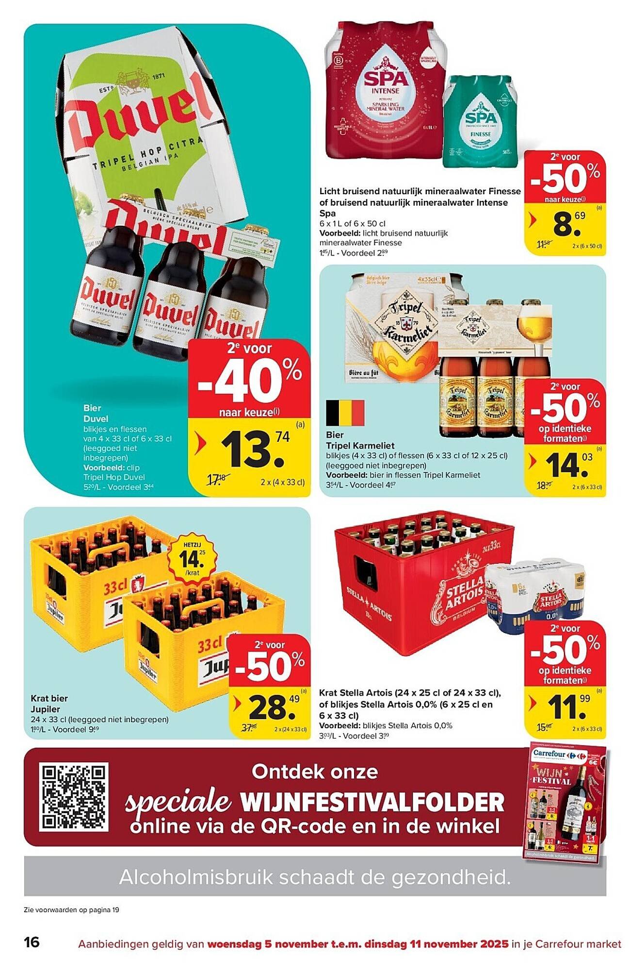 Carrefour folder (2025-11-05 - 2025-11-11)