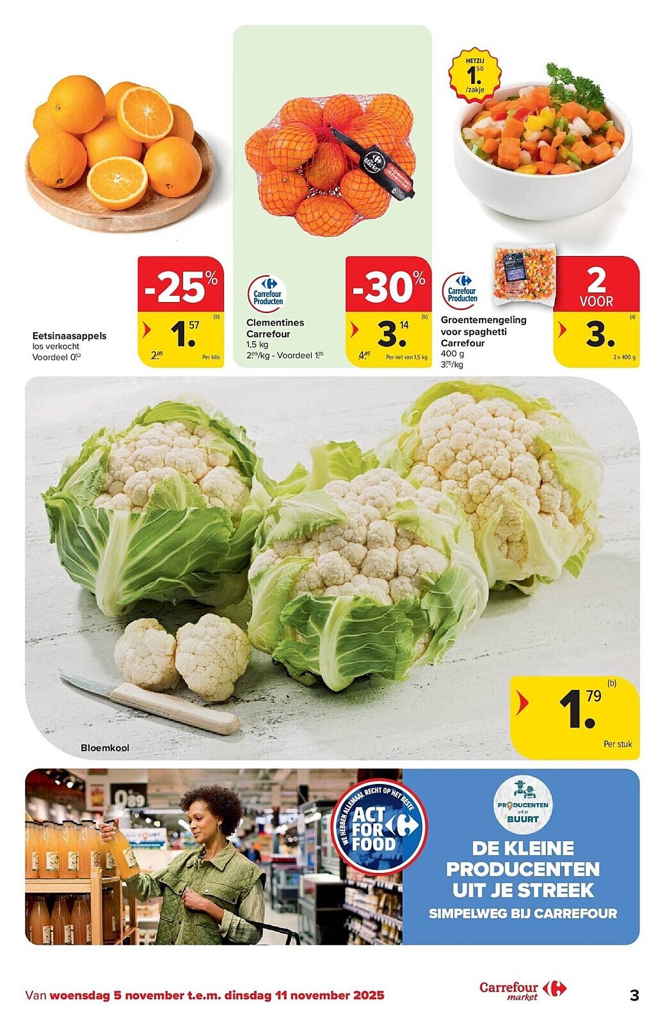 Carrefour folder (2025-11-05 - 2025-11-11)