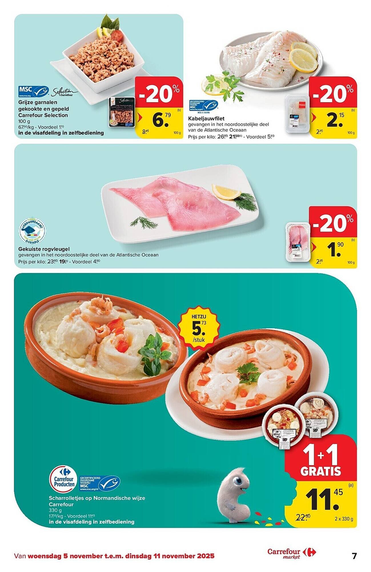 Carrefour folder (2025-11-05 - 2025-11-11)