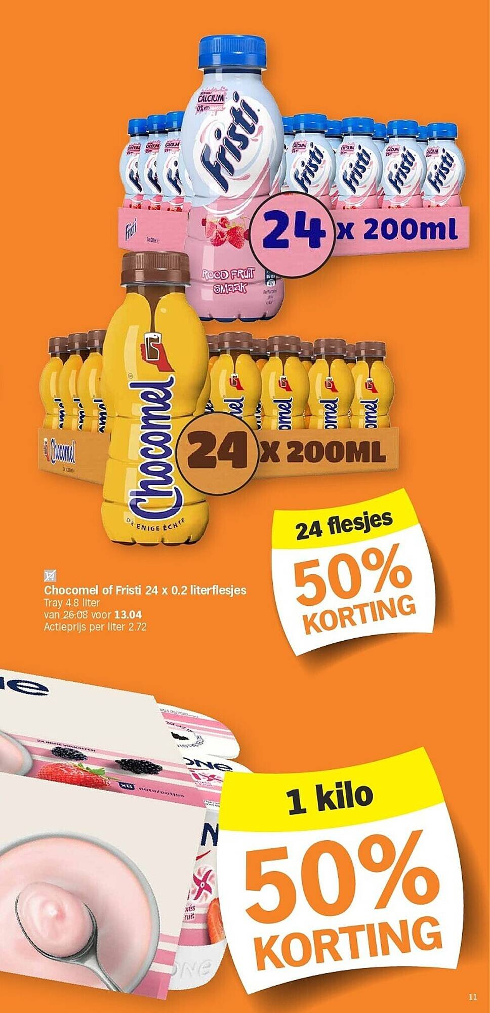 Albert Heijn folder (2026-02-02 - 2026-02-08)