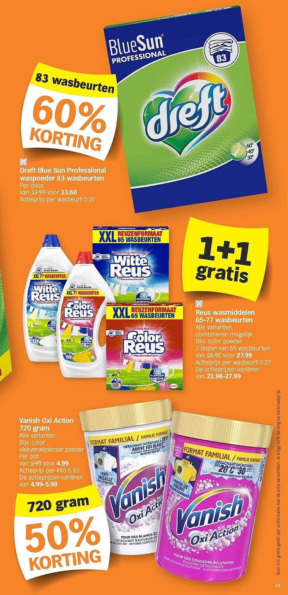 Albert Heijn folder (2026-02-02 - 2026-02-08)