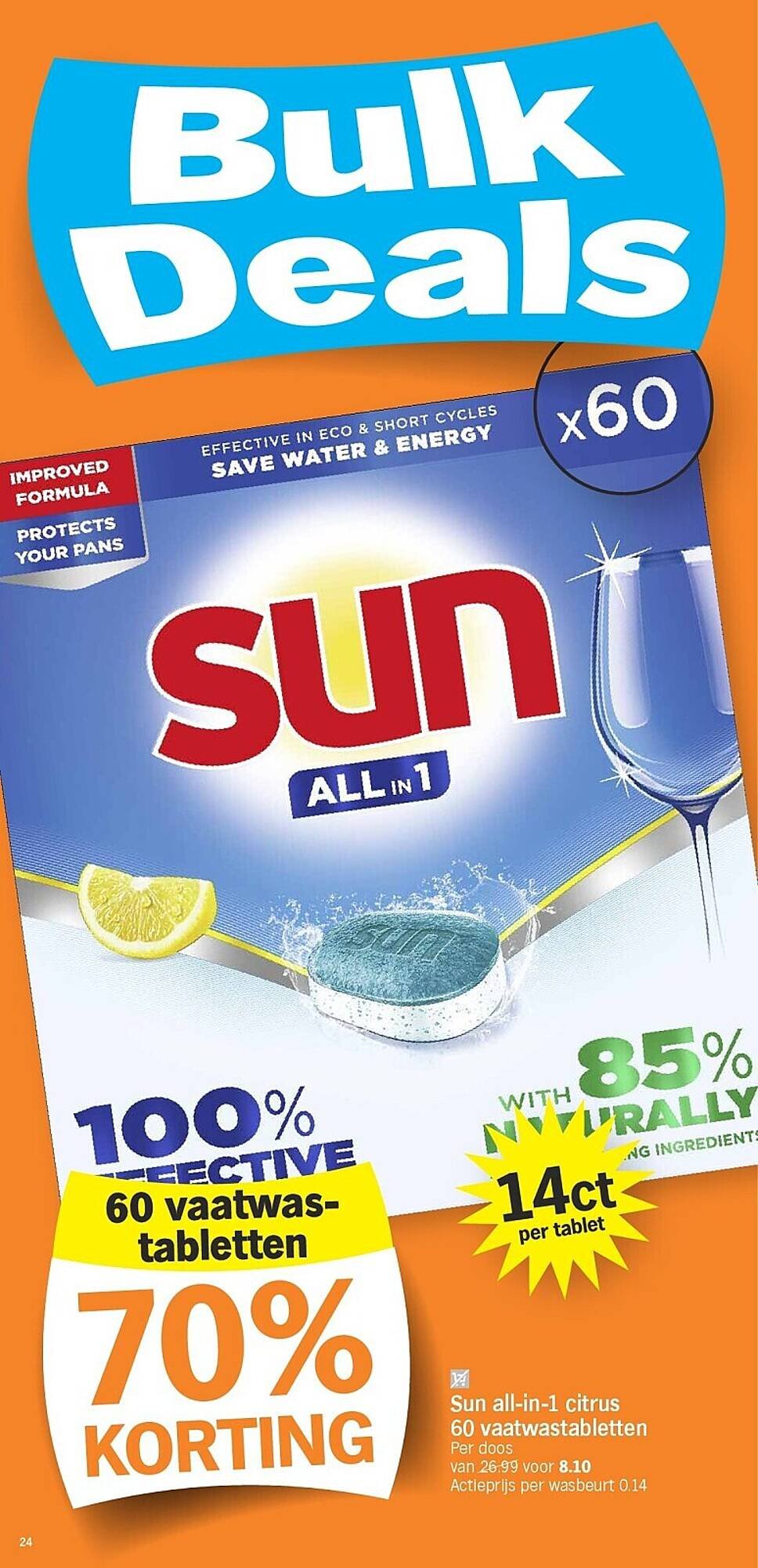 Albert Heijn folder (2026-02-02 - 2026-02-08)