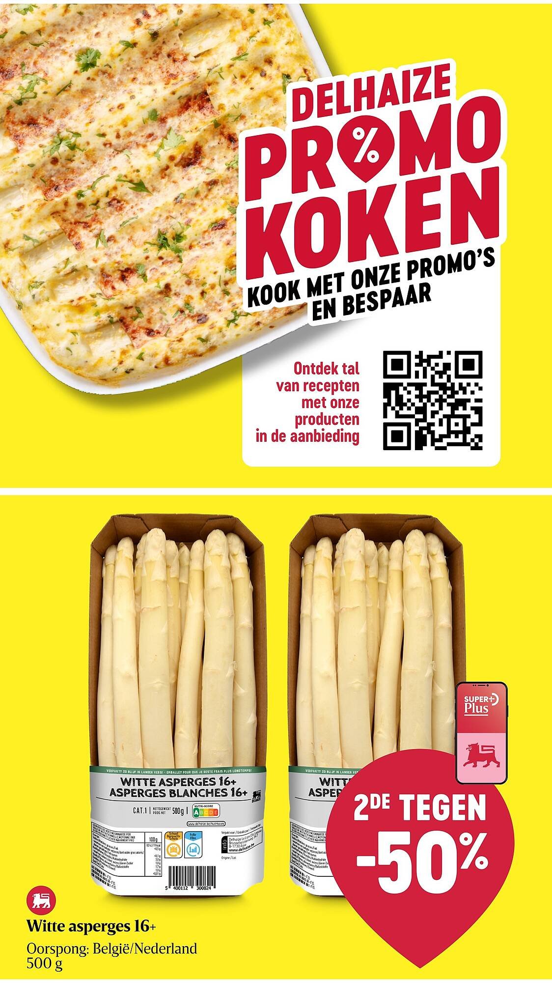 Delhaize folder (2026-04-23 - 2026-04-29)