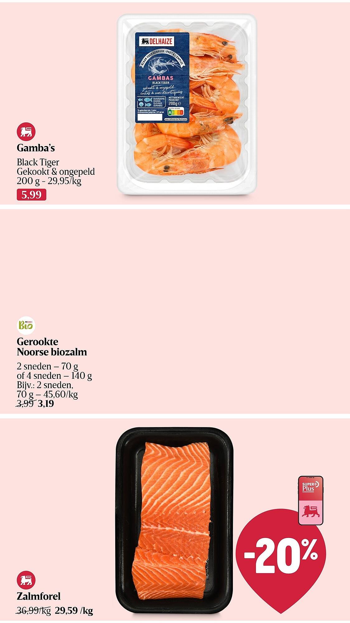 Delhaize folder (2026-04-23 - 2026-04-29)