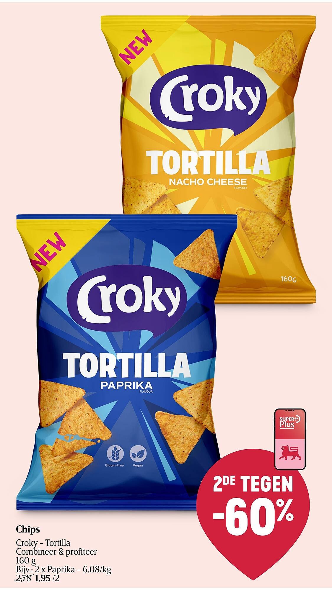 Delhaize folder (2026-04-23 - 2026-04-29)