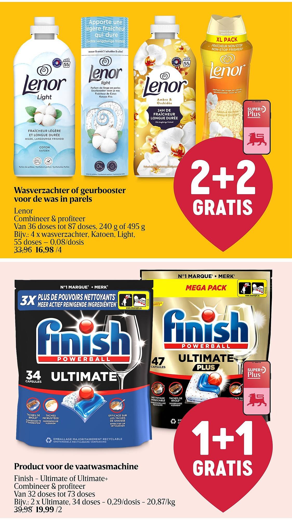 Delhaize folder (2026-04-23 - 2026-04-29)