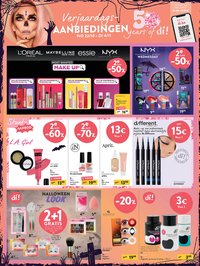 Di folder (2025-10-22 - 2025-11-04)