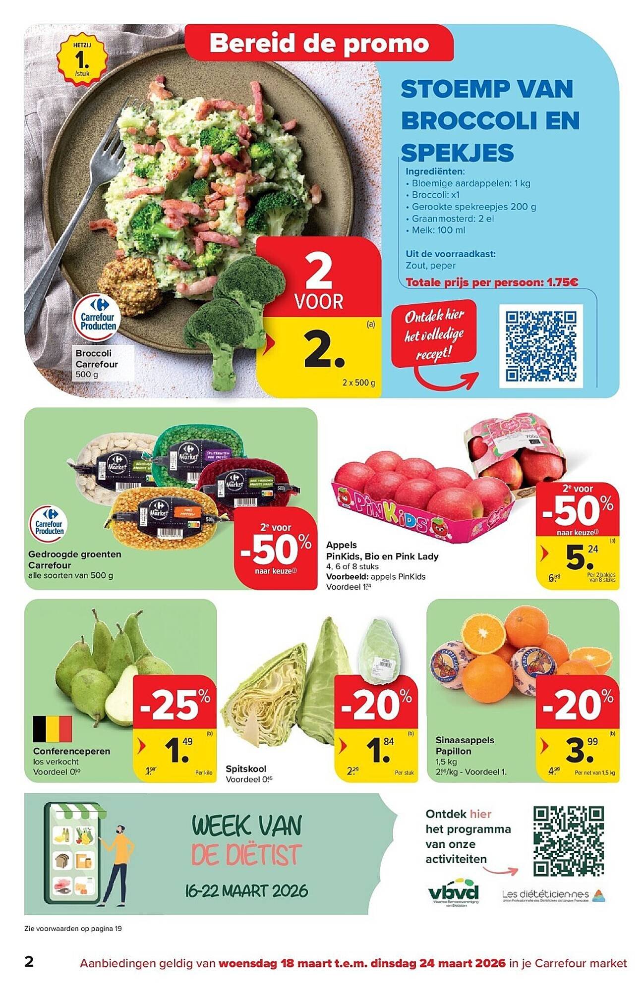 Carrefour folder (2026-03-18 - 2026-03-24)