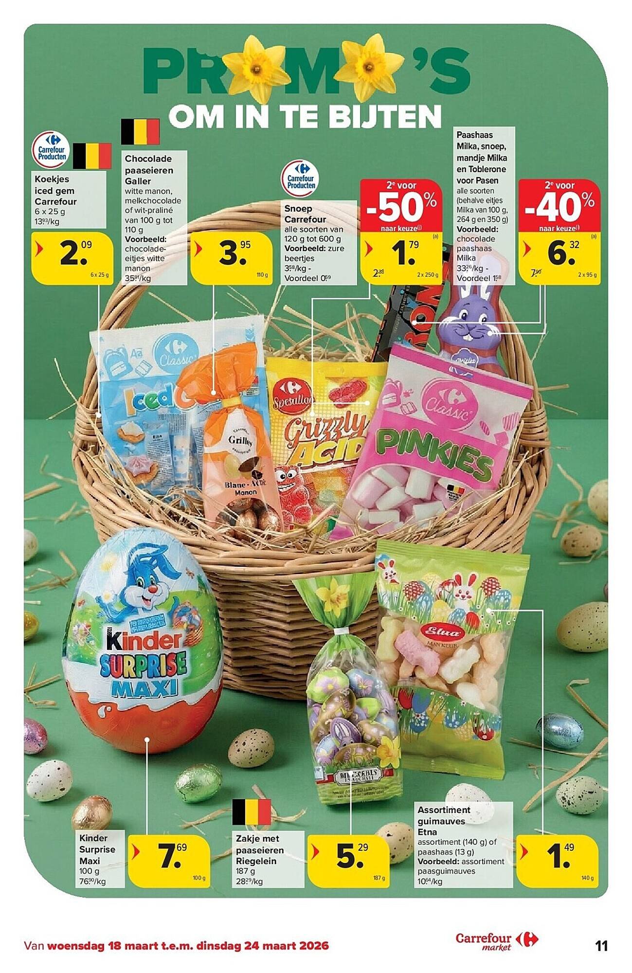 Carrefour folder (2026-03-18 - 2026-03-24)