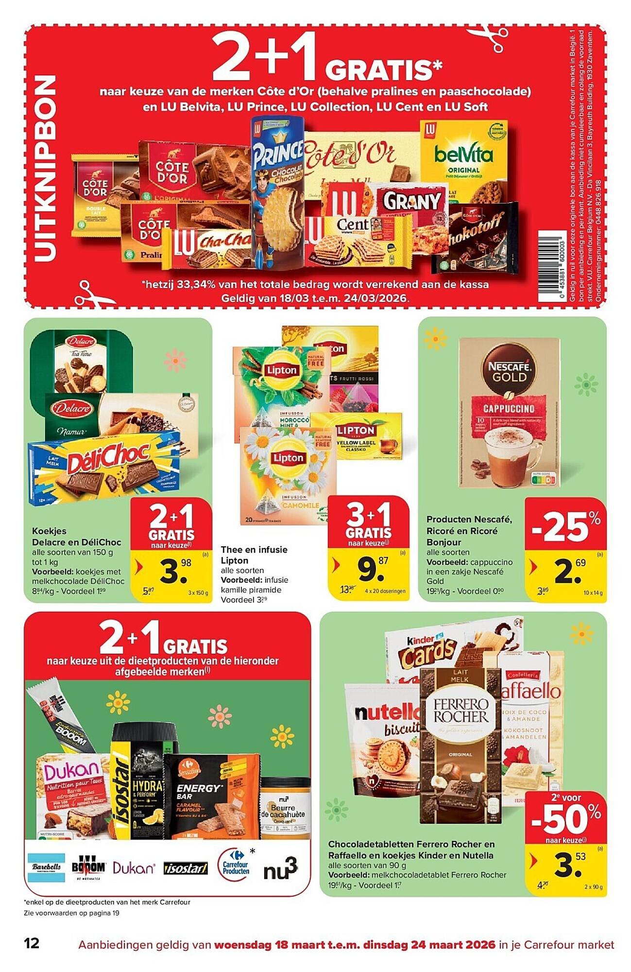 Carrefour folder (2026-03-18 - 2026-03-24)
