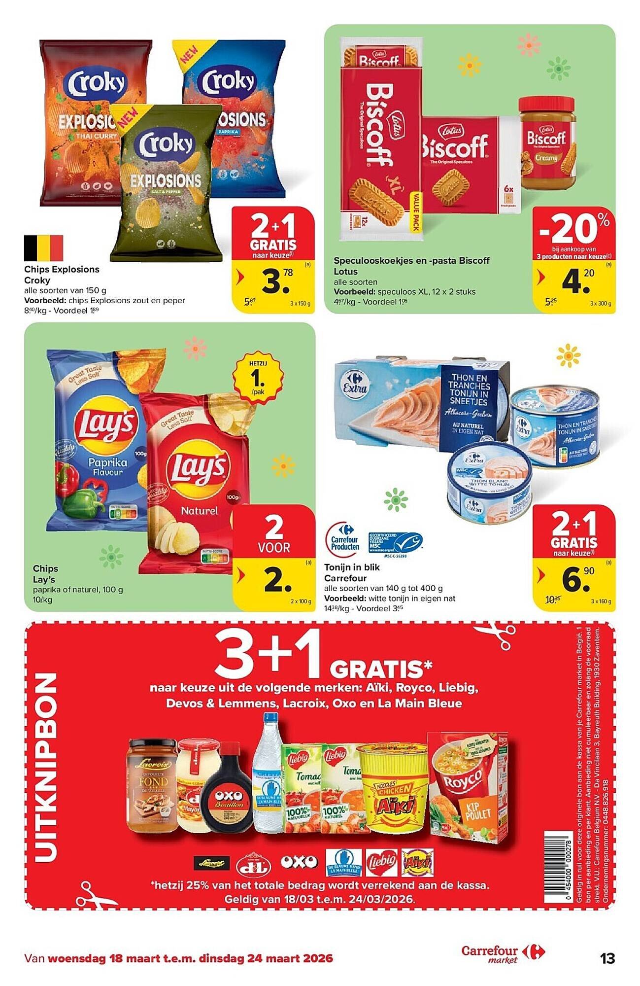 Carrefour folder (2026-03-18 - 2026-03-24)