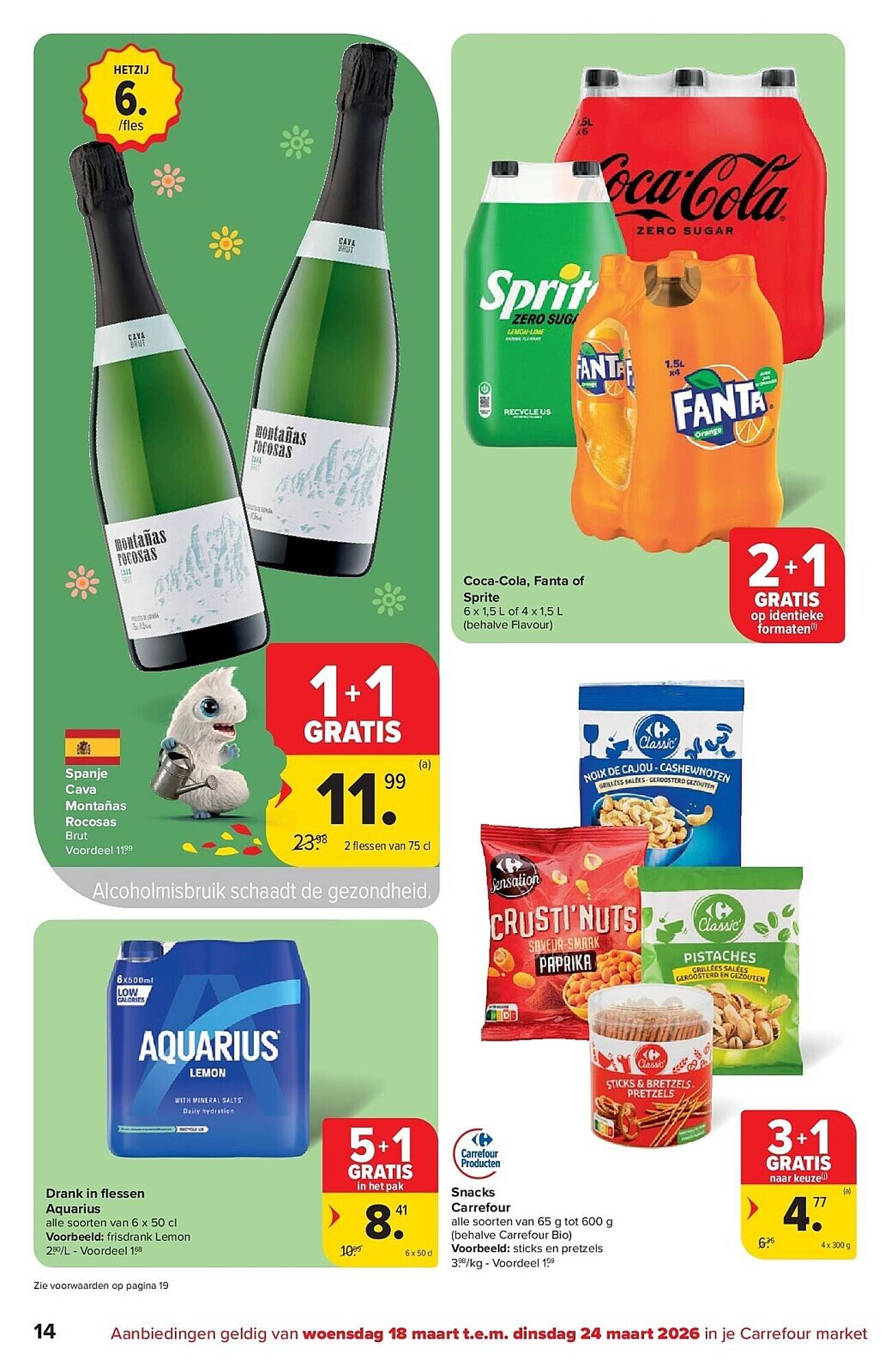 Carrefour folder (2026-03-18 - 2026-03-24)