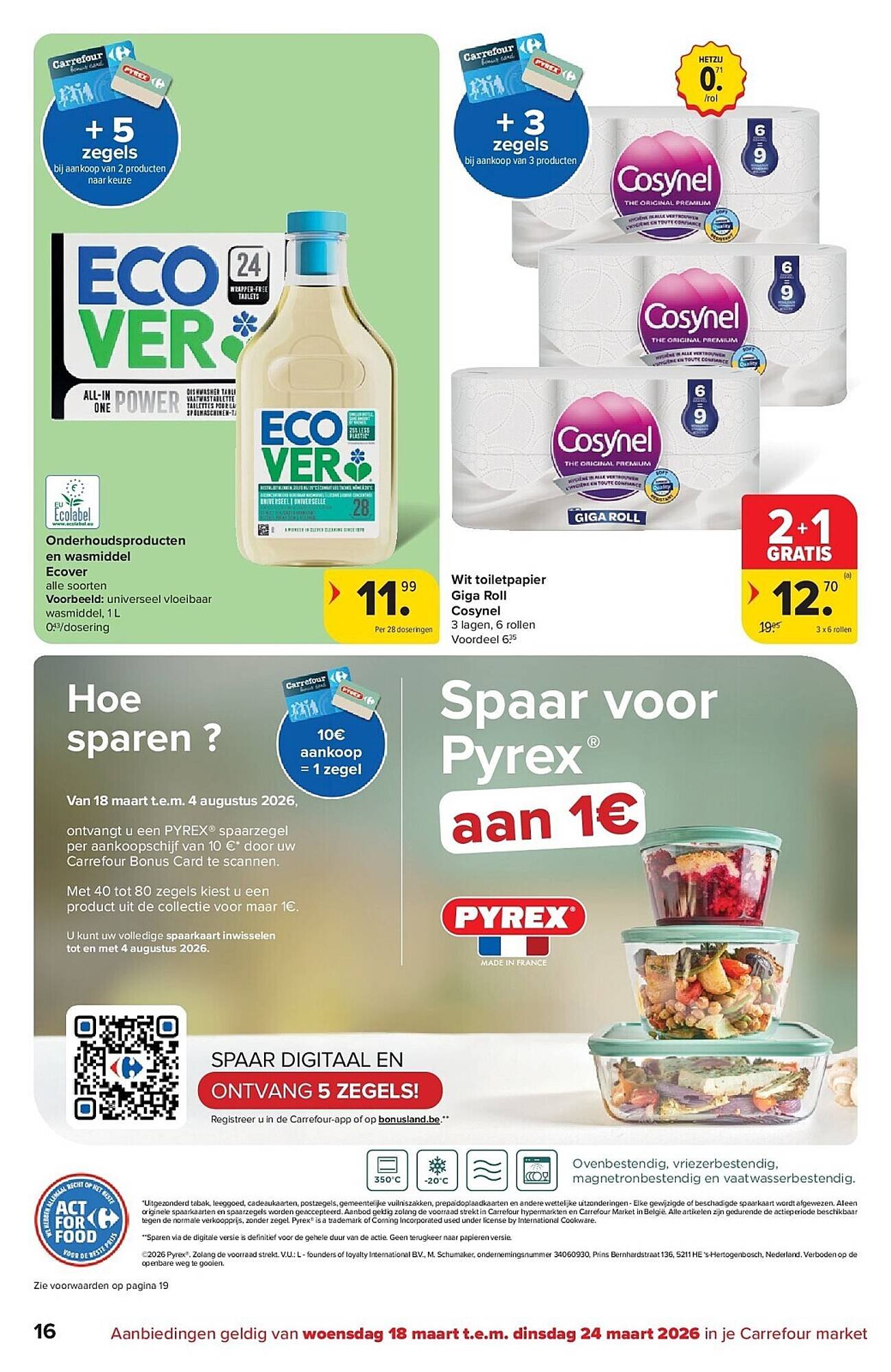 Carrefour folder (2026-03-18 - 2026-03-24)