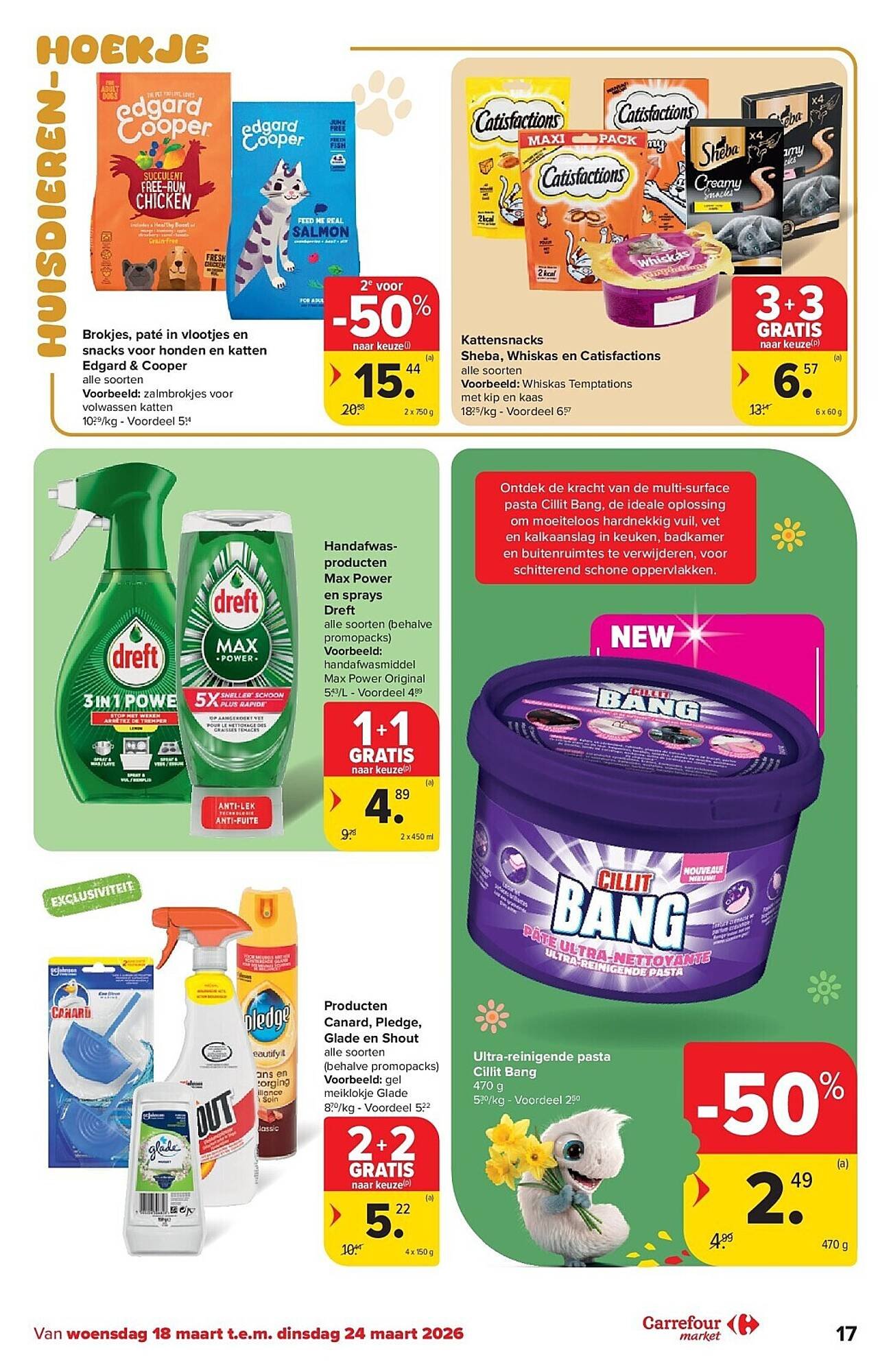 Carrefour folder (2026-03-18 - 2026-03-24)
