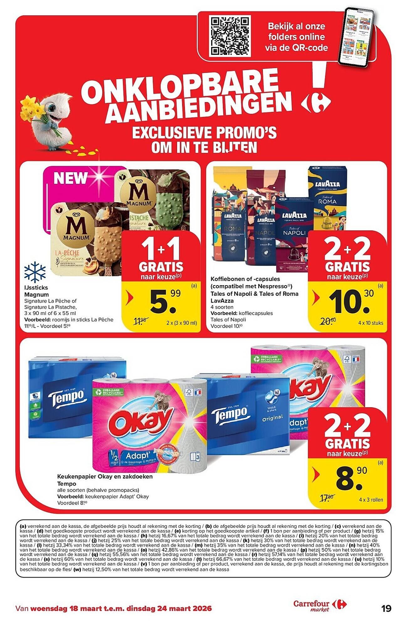 Carrefour folder (2026-03-18 - 2026-03-24)