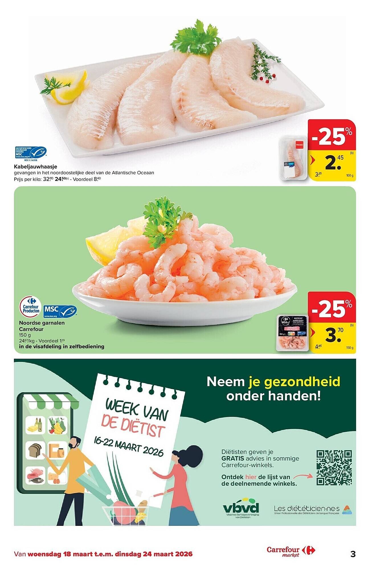 Carrefour folder (2026-03-18 - 2026-03-24)