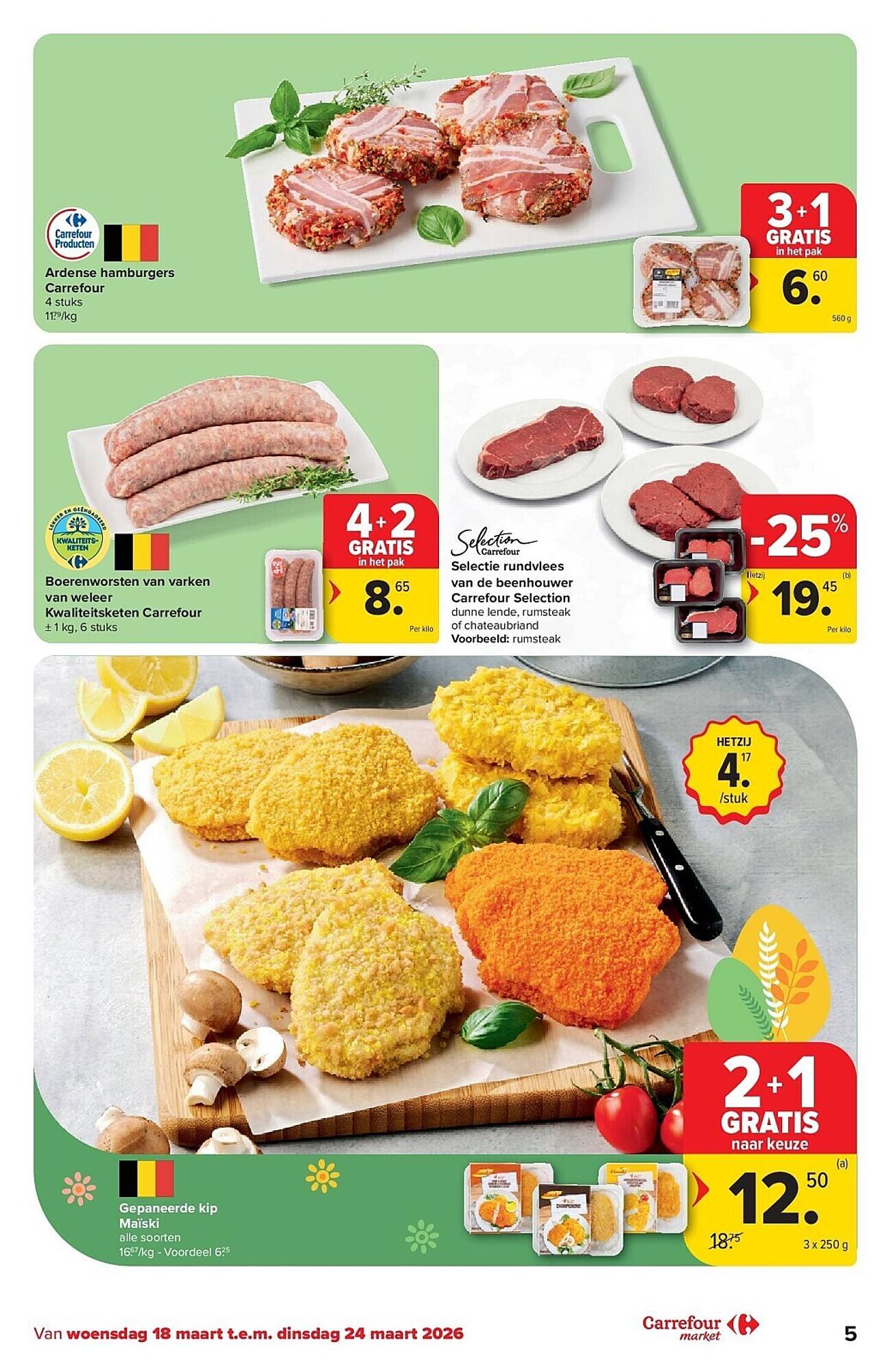 Carrefour folder (2026-03-18 - 2026-03-24)