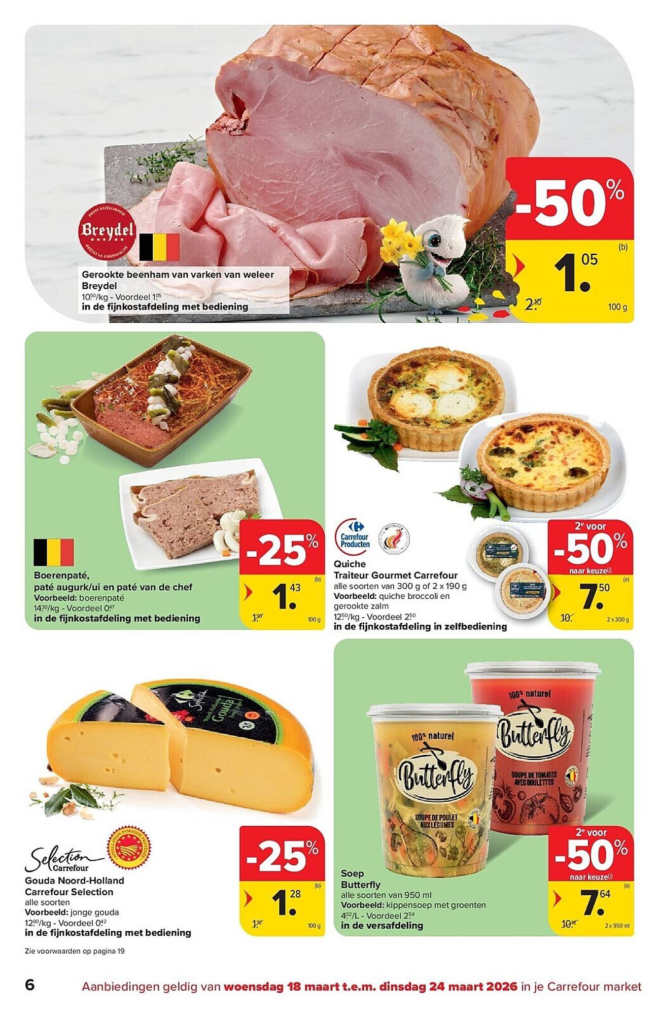 Carrefour folder (2026-03-18 - 2026-03-24)