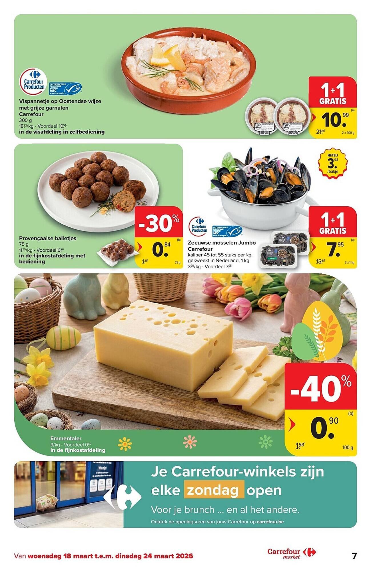 Carrefour folder (2026-03-18 - 2026-03-24)