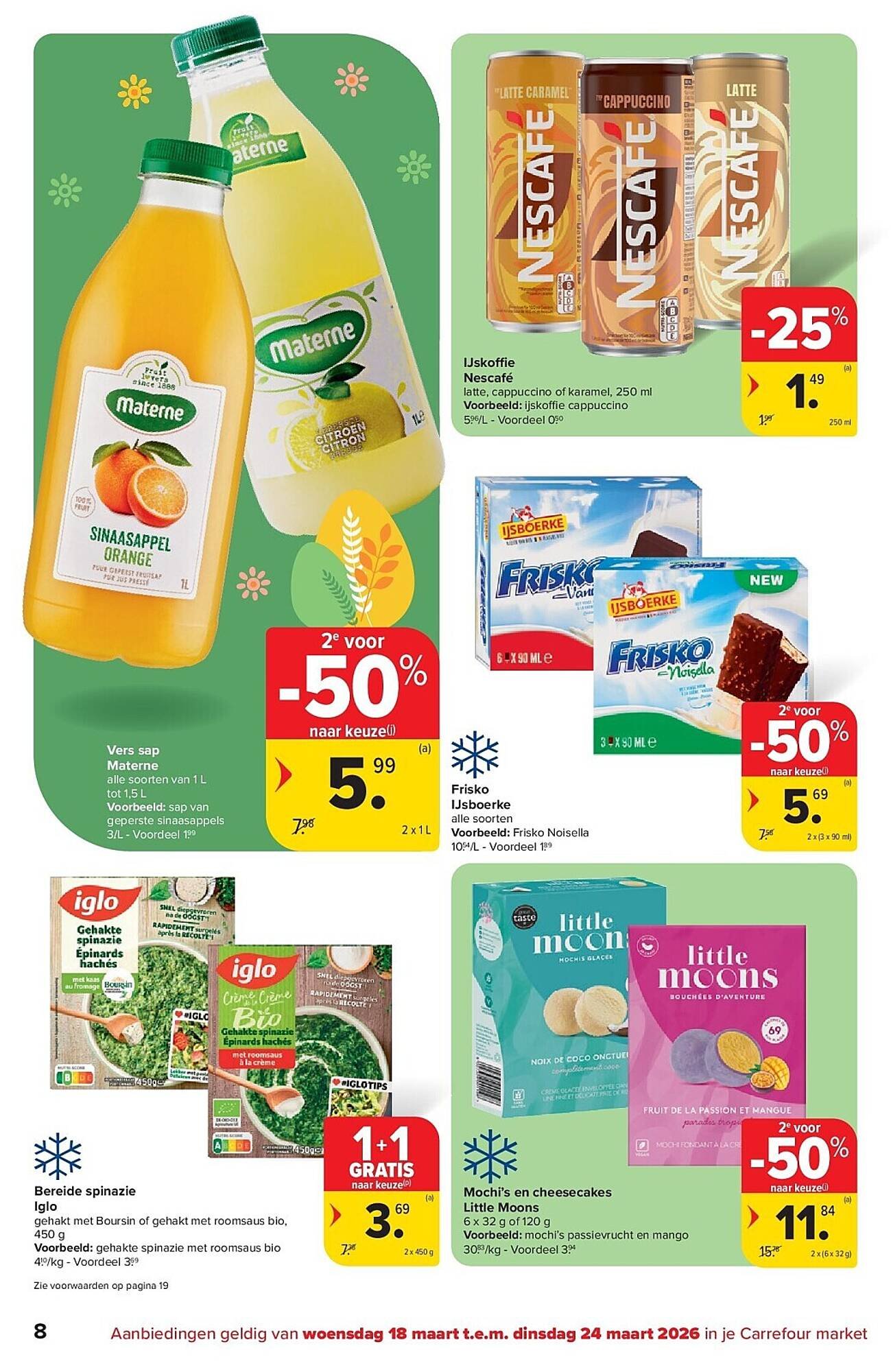 Carrefour folder (2026-03-18 - 2026-03-24)