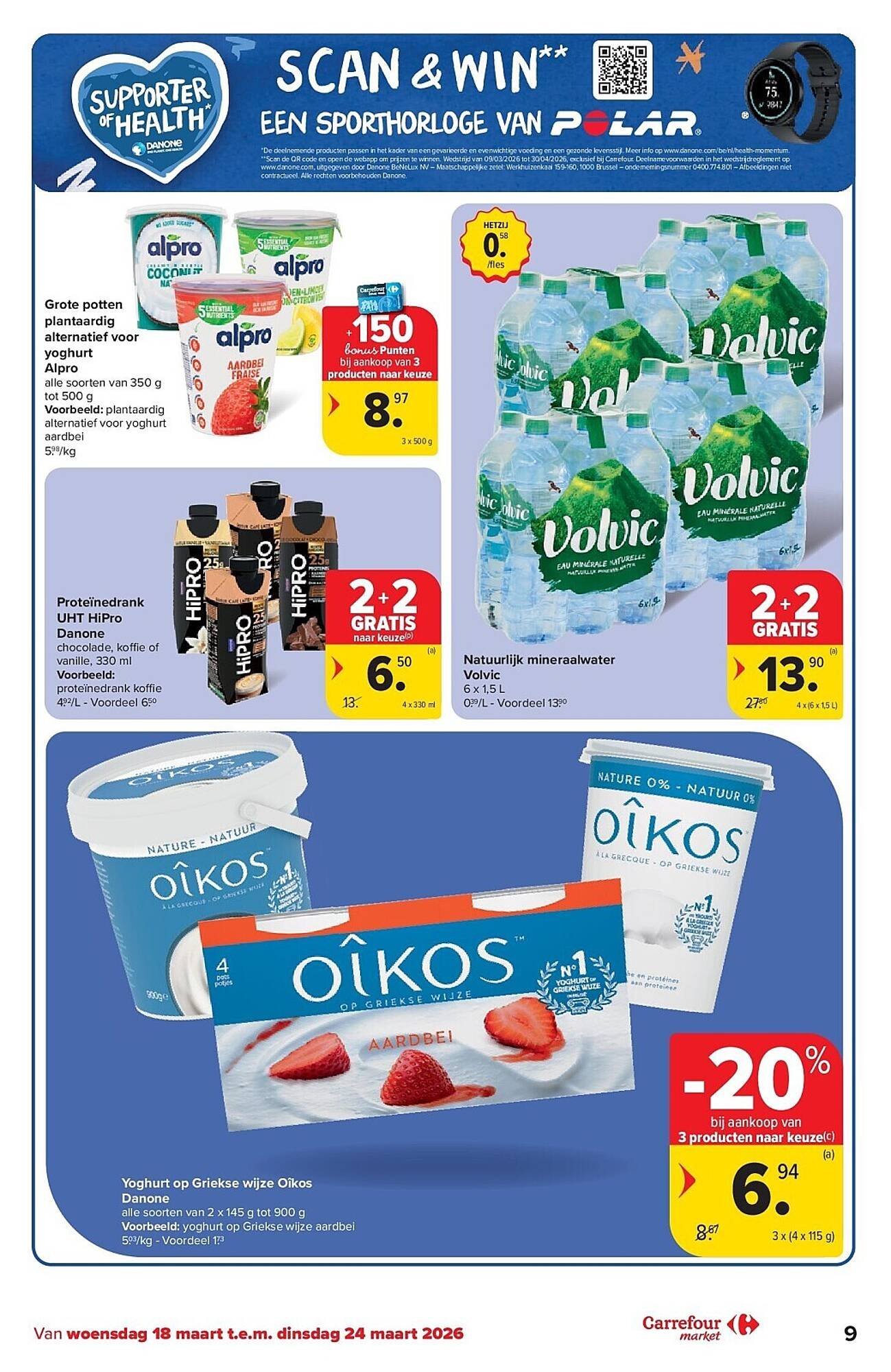 Carrefour folder (2026-03-18 - 2026-03-24)