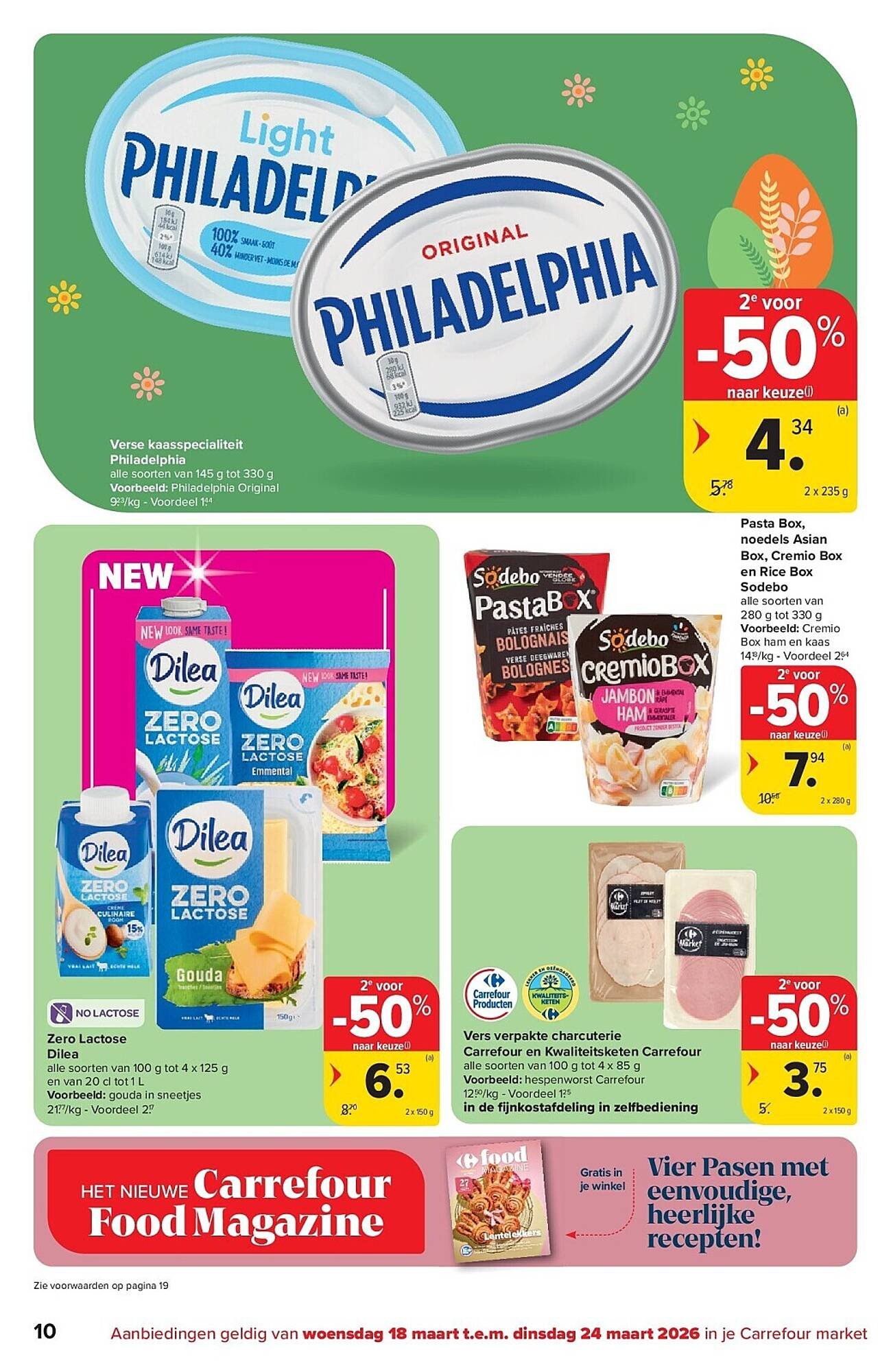 Carrefour folder (2026-03-18 - 2026-03-24)
