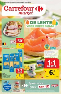 Carrefour folder (2026-03-18 - 2026-03-24)