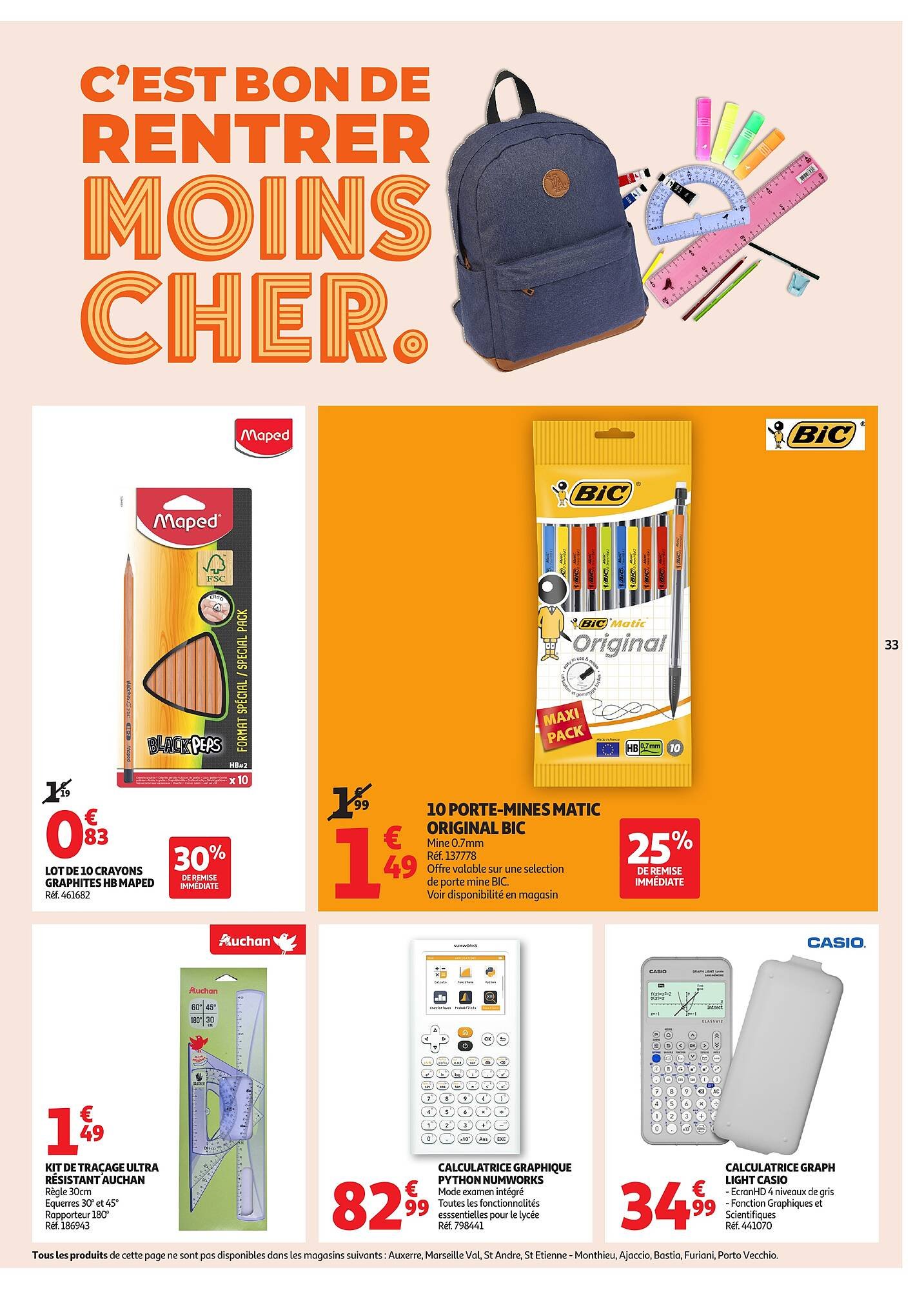 Auchan folder (2025-08-19 - 2025-08-31)