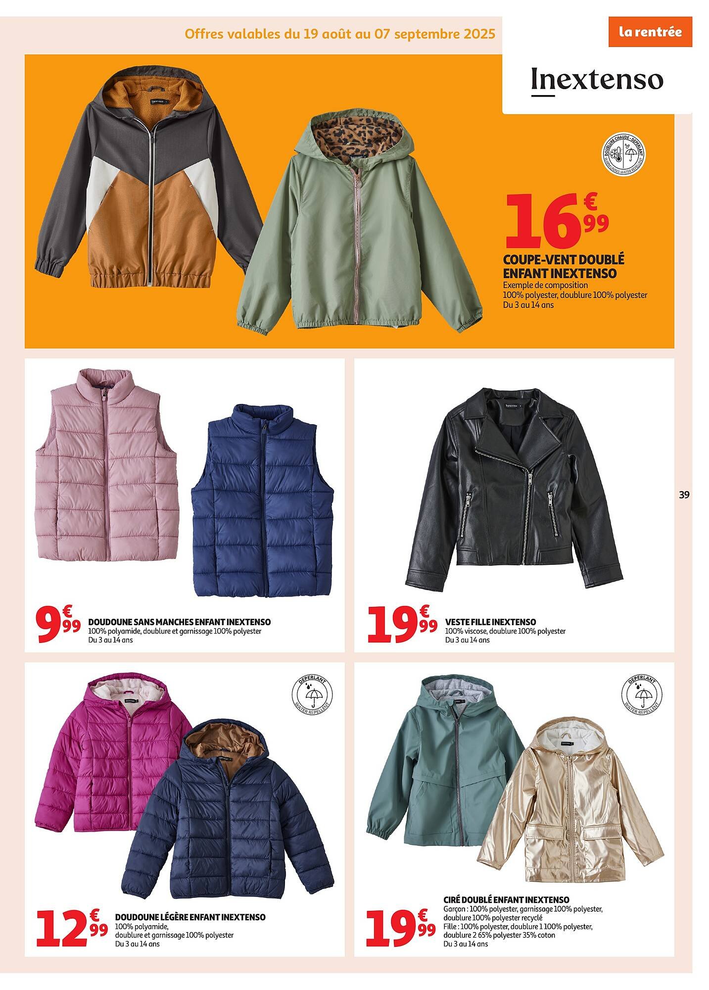 Auchan folder (2025-08-19 - 2025-08-31)